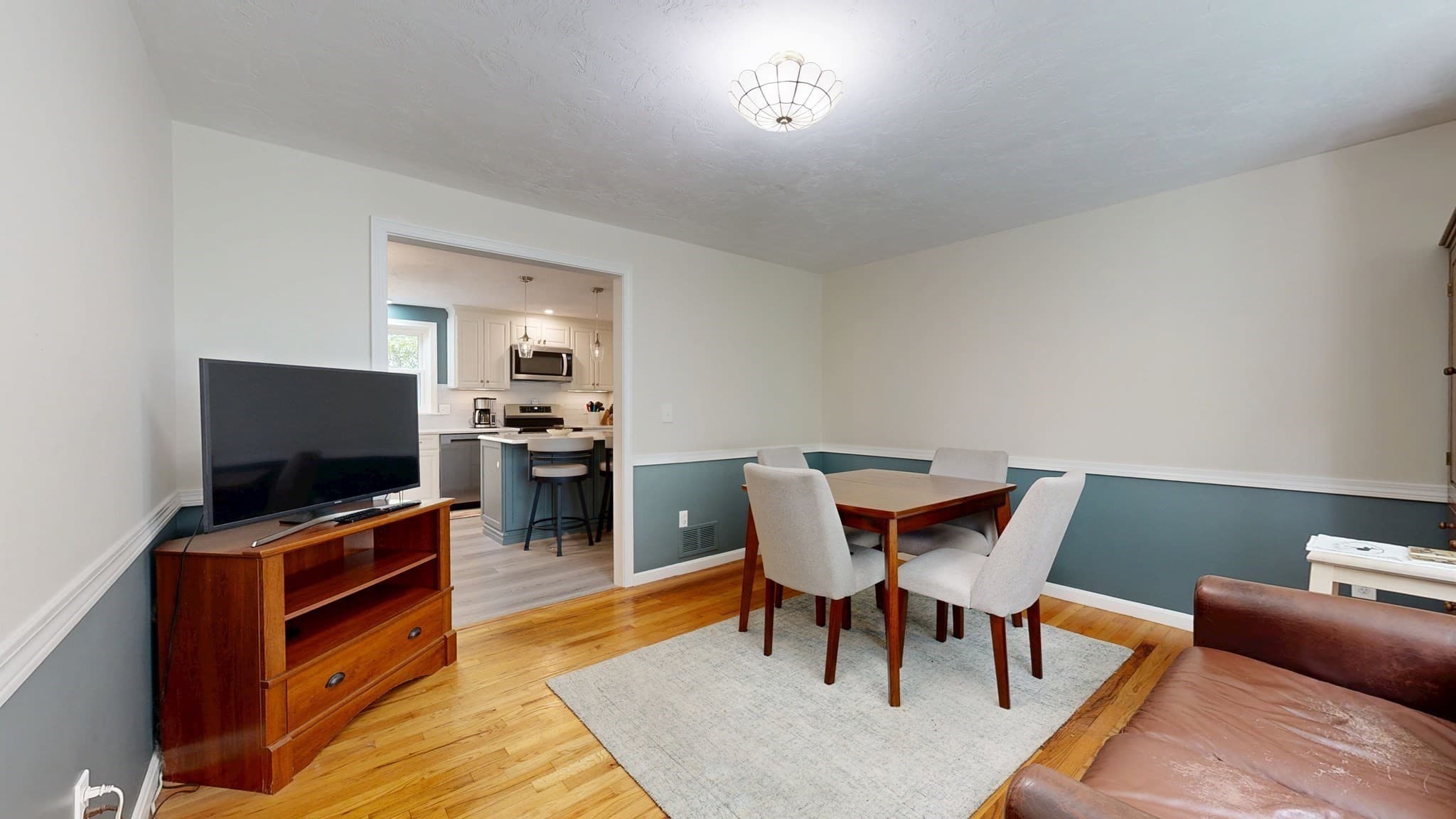 Single Family Residence at 130 Island Rd, Millis MA 02054, Millis, photo 12 of 22