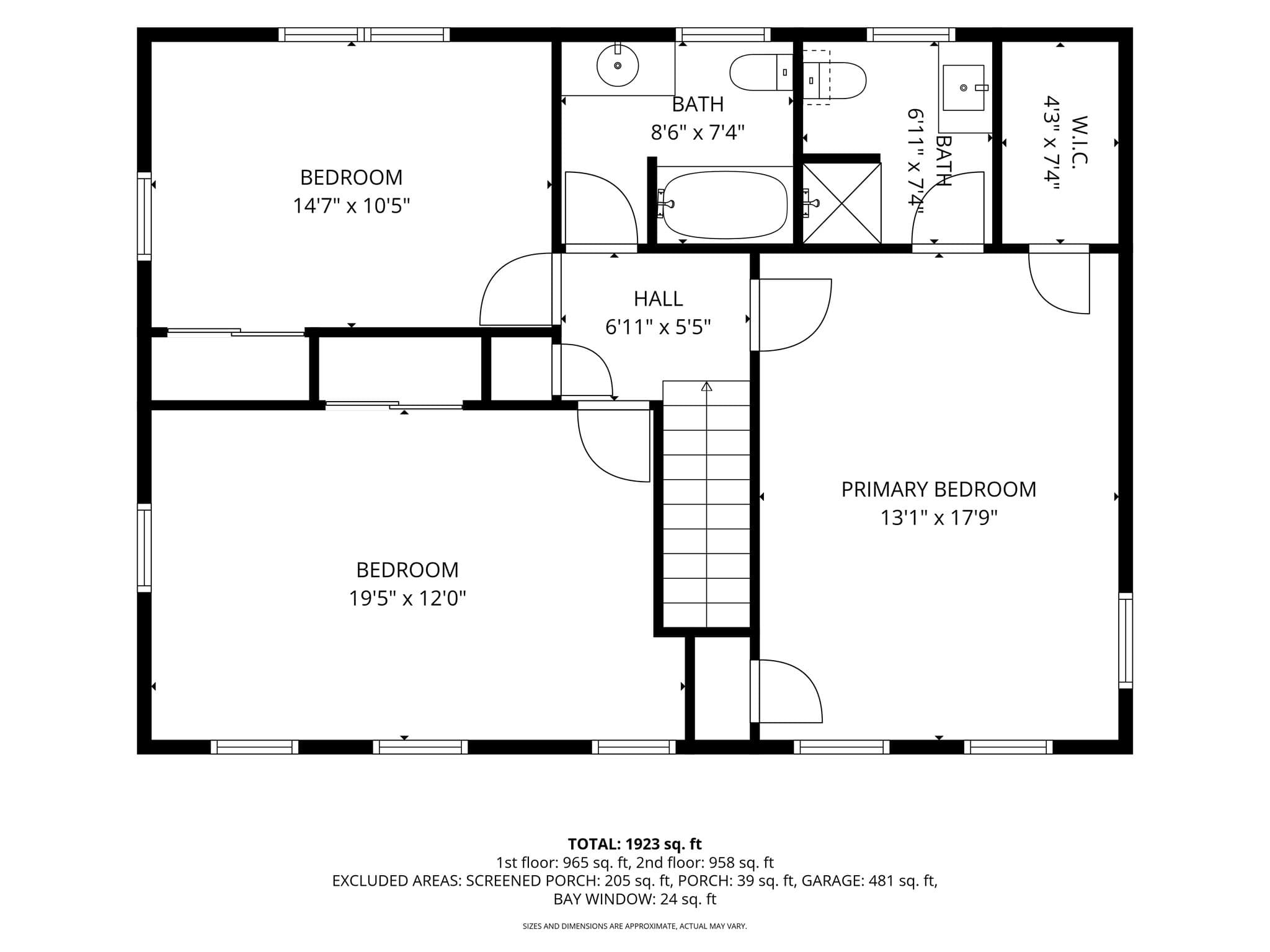 Single Family Residence at 130 Island Rd, Millis MA 02054, Millis, photo 22 of 22