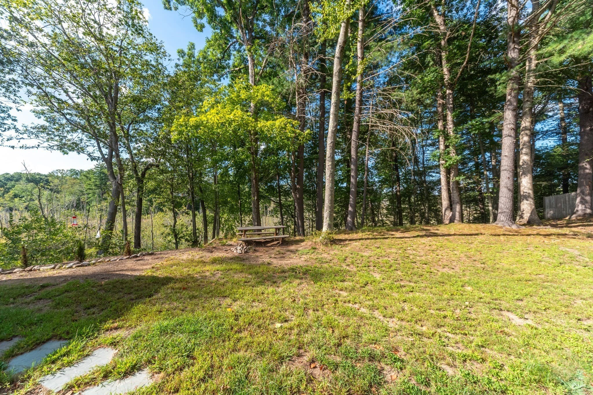 Single Family Residence at 130 Island Rd, Millis MA 02054, Millis, photo 7 of 22
