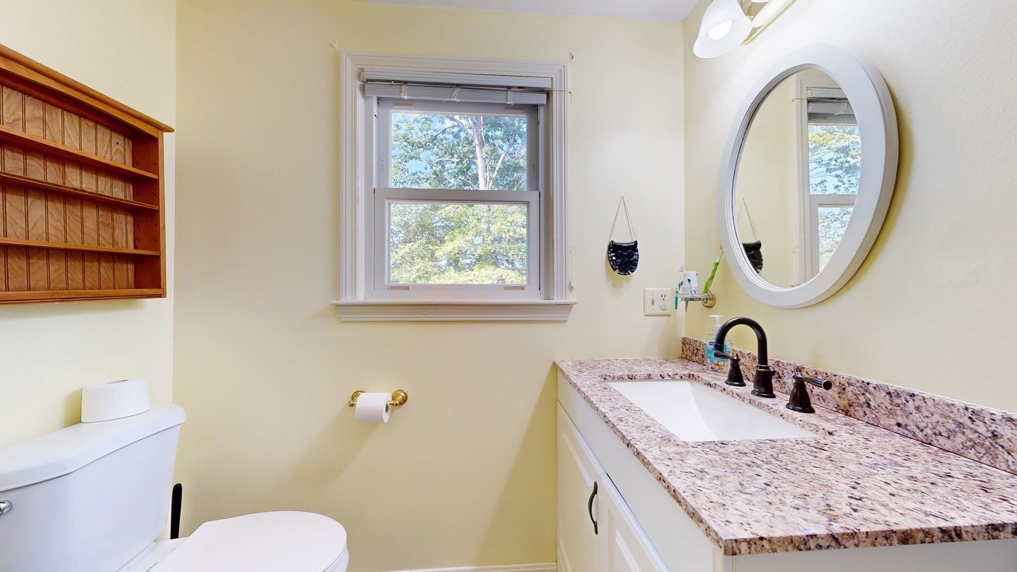 Single Family Residence at 130 Island Rd, Millis MA 02054, Millis, photo 20 of 22