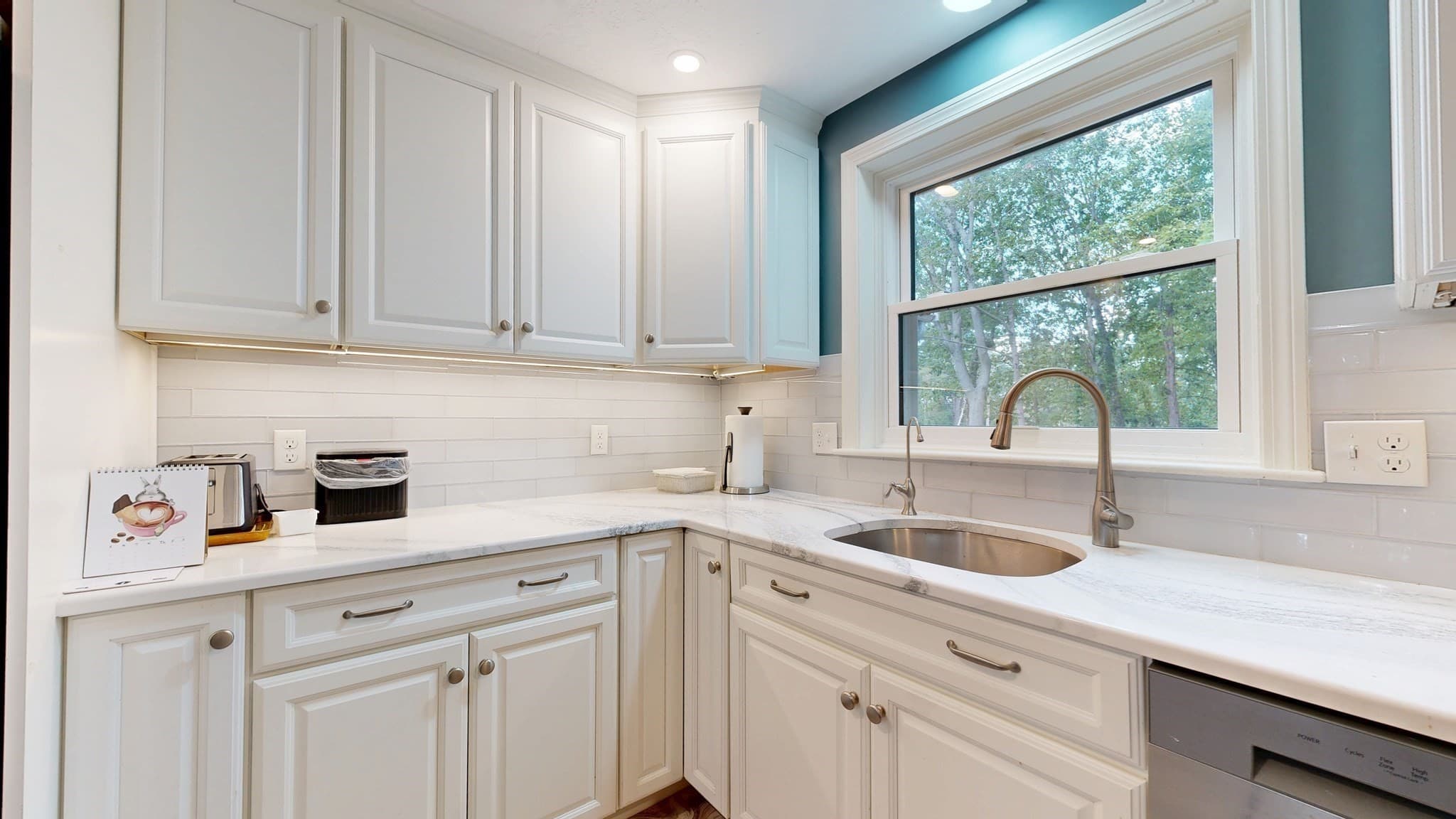 Single Family Residence at 130 Island Rd, Millis MA 02054, Millis, photo 9 of 22