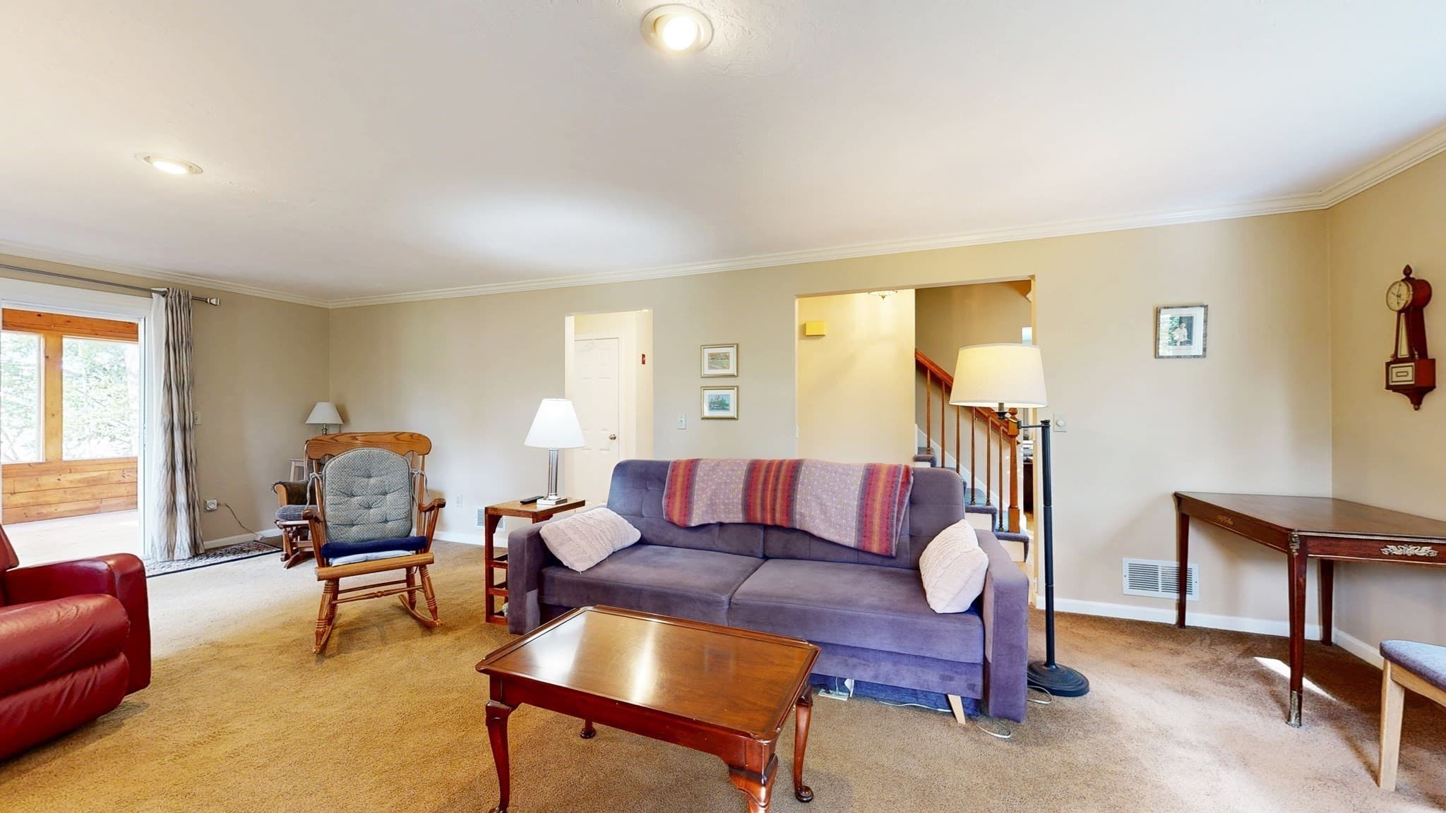 Single Family Residence at 130 Island Rd, Millis MA 02054, Millis, photo 14 of 22