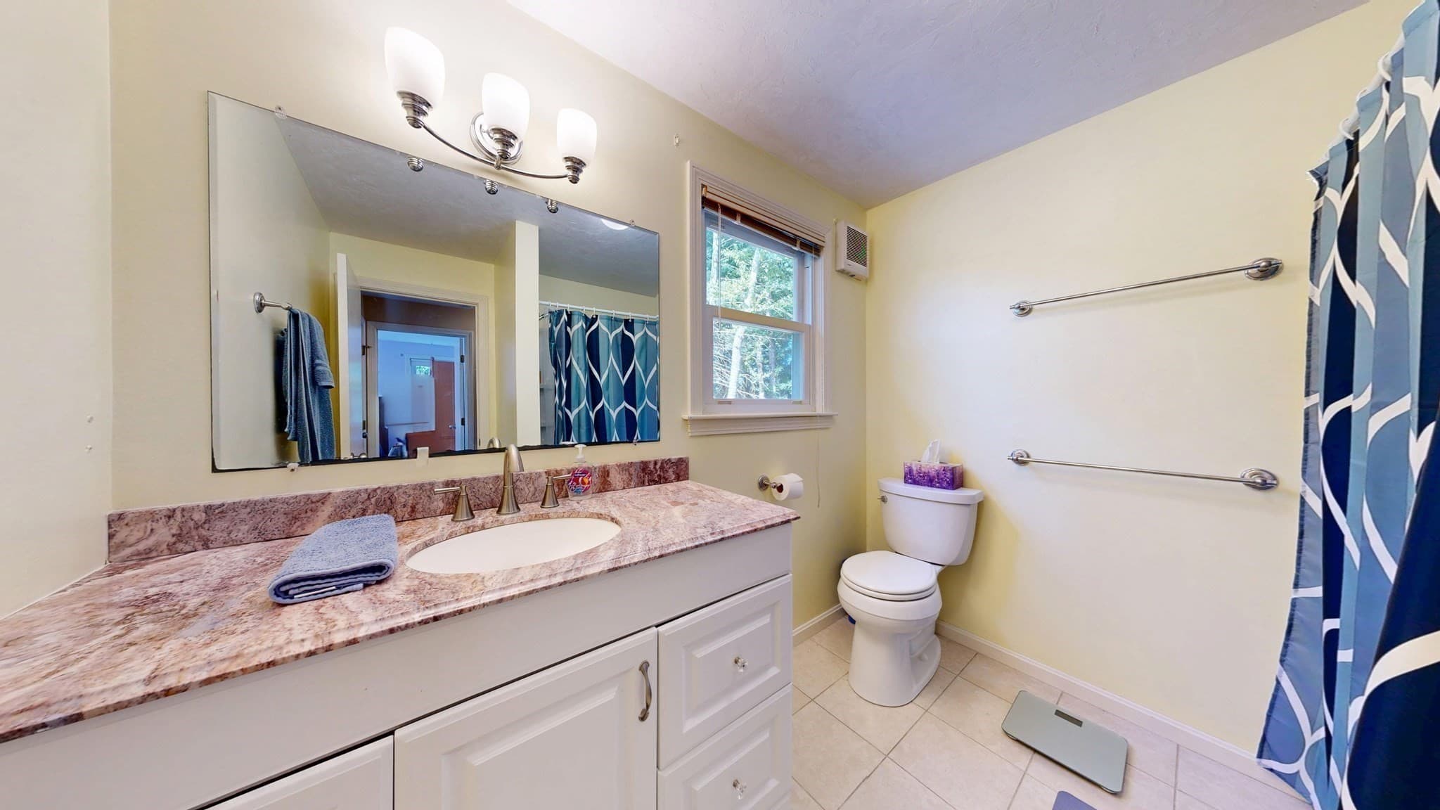 Single Family Residence at 130 Island Rd, Millis MA 02054, Millis, photo 18 of 22