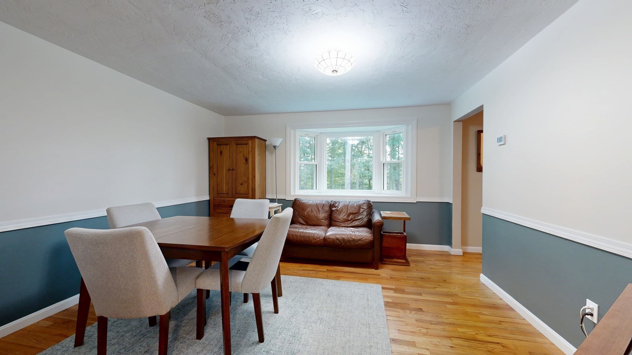 Single Family Residence at 130 Island Rd, Millis MA 02054, Millis, photo 11 of 22