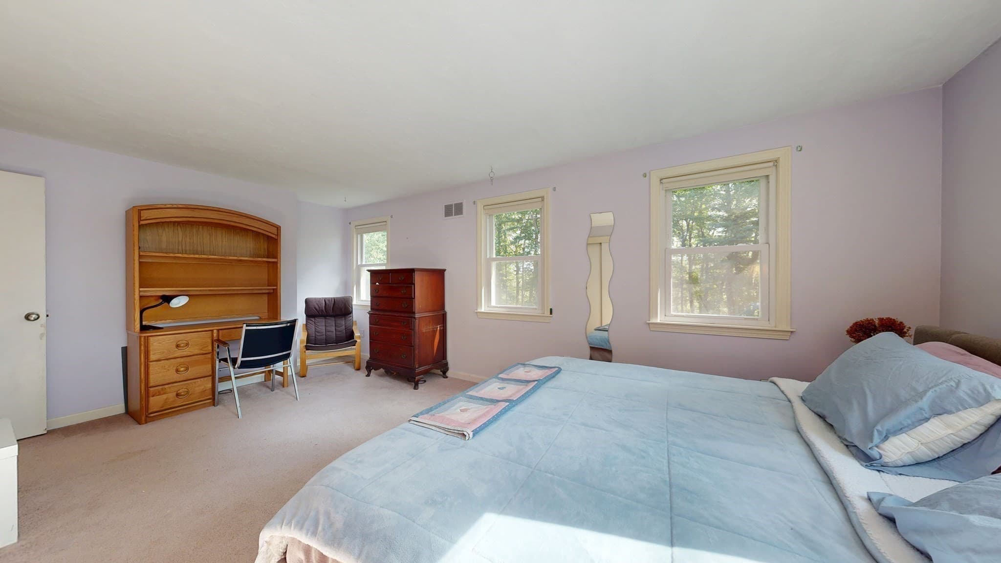 Single Family Residence at 130 Island Rd, Millis MA 02054, Millis, photo 19 of 22