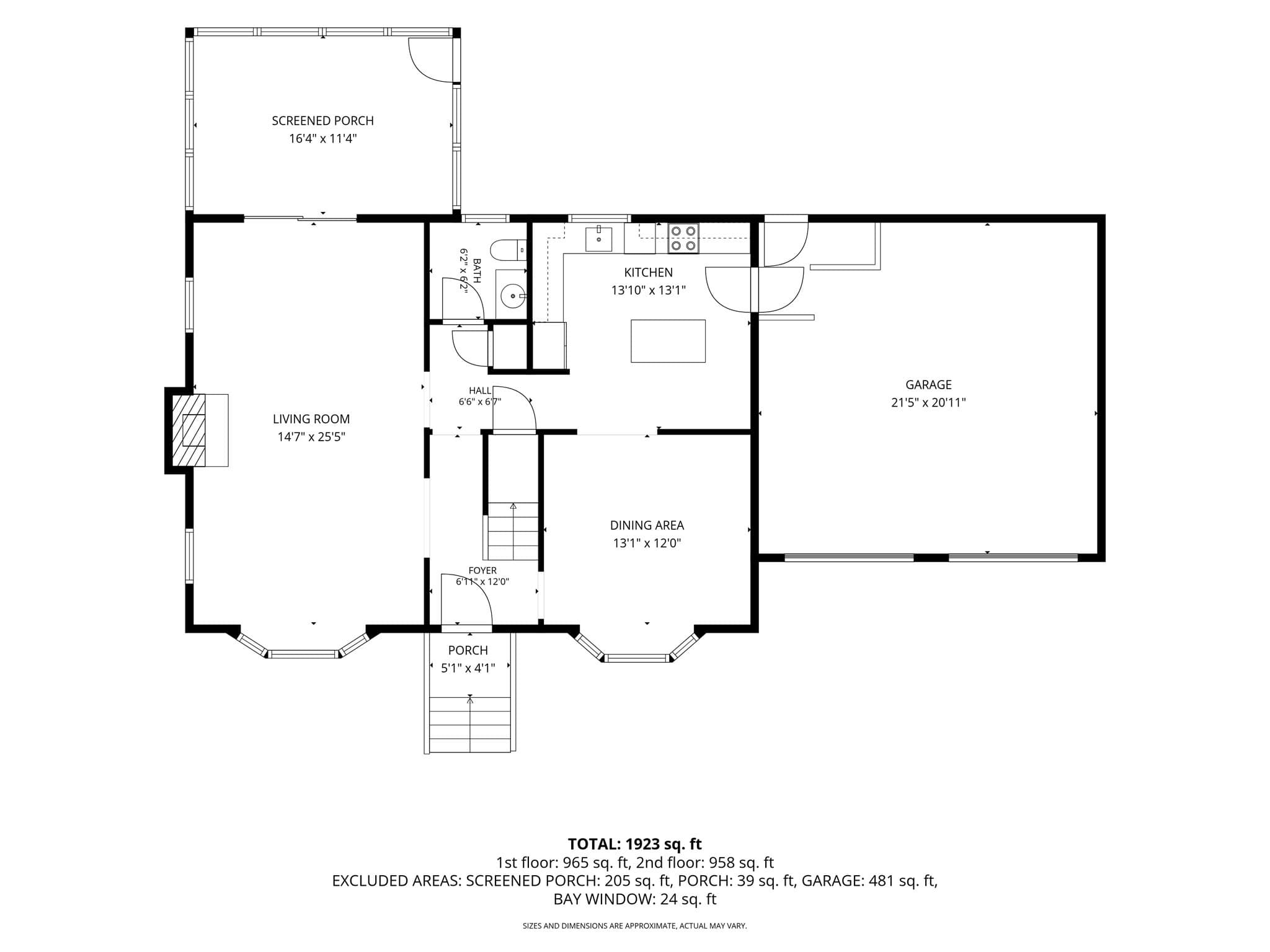 Single Family Residence at 130 Island Rd, Millis MA 02054, Millis, photo 21 of 22