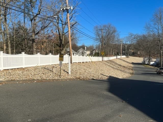 Mobile Home at 229 Miller Street # 10C, Ludlow MA 01056, photo 6 of 10