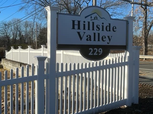 Mobile Home at 229 Miller Street # 10C, Ludlow MA 01056, photo 8 of 10