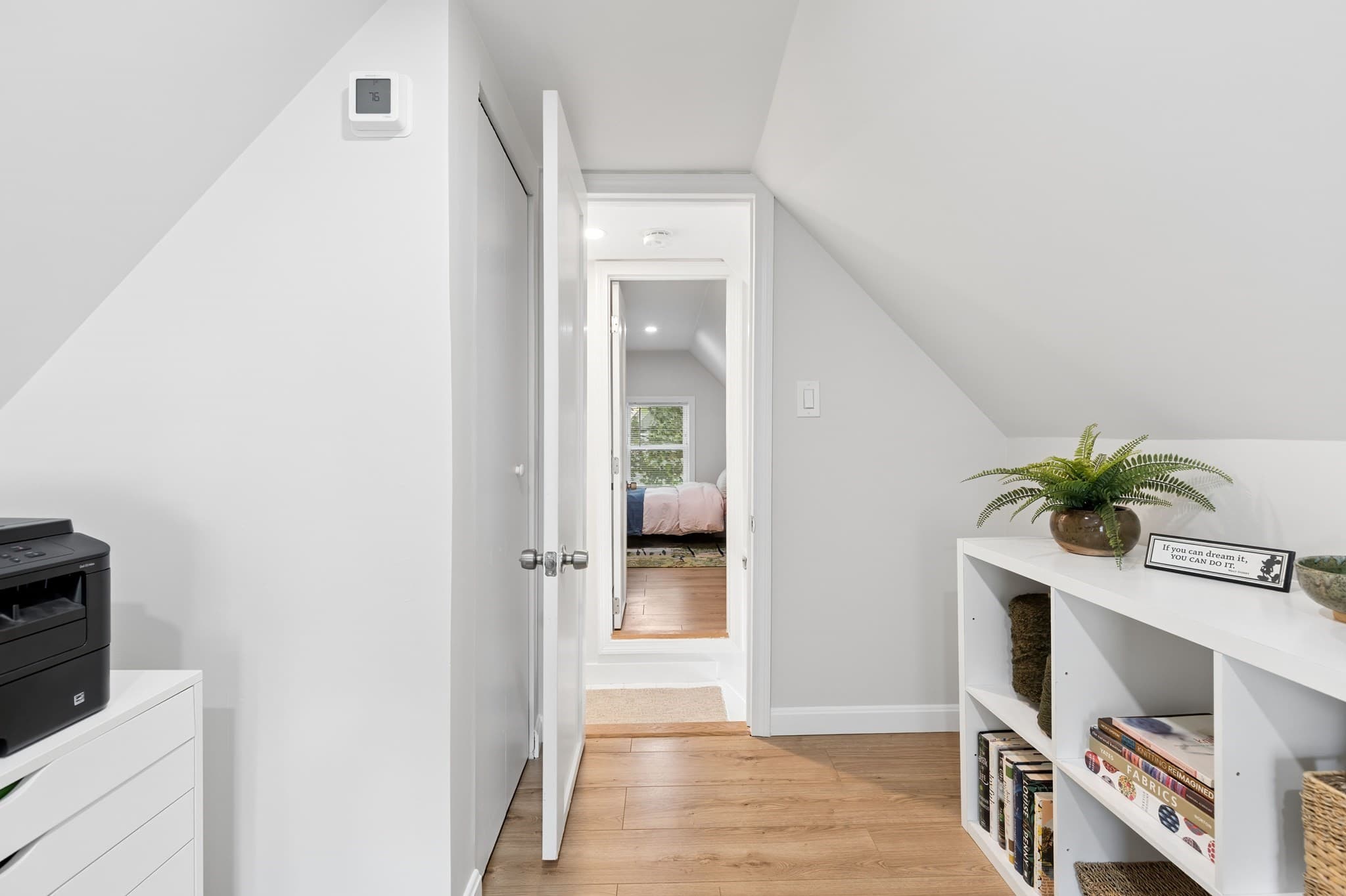 Condominium at 84 West St # 84, Newton MA 02458, Newton, photo 14 of 22