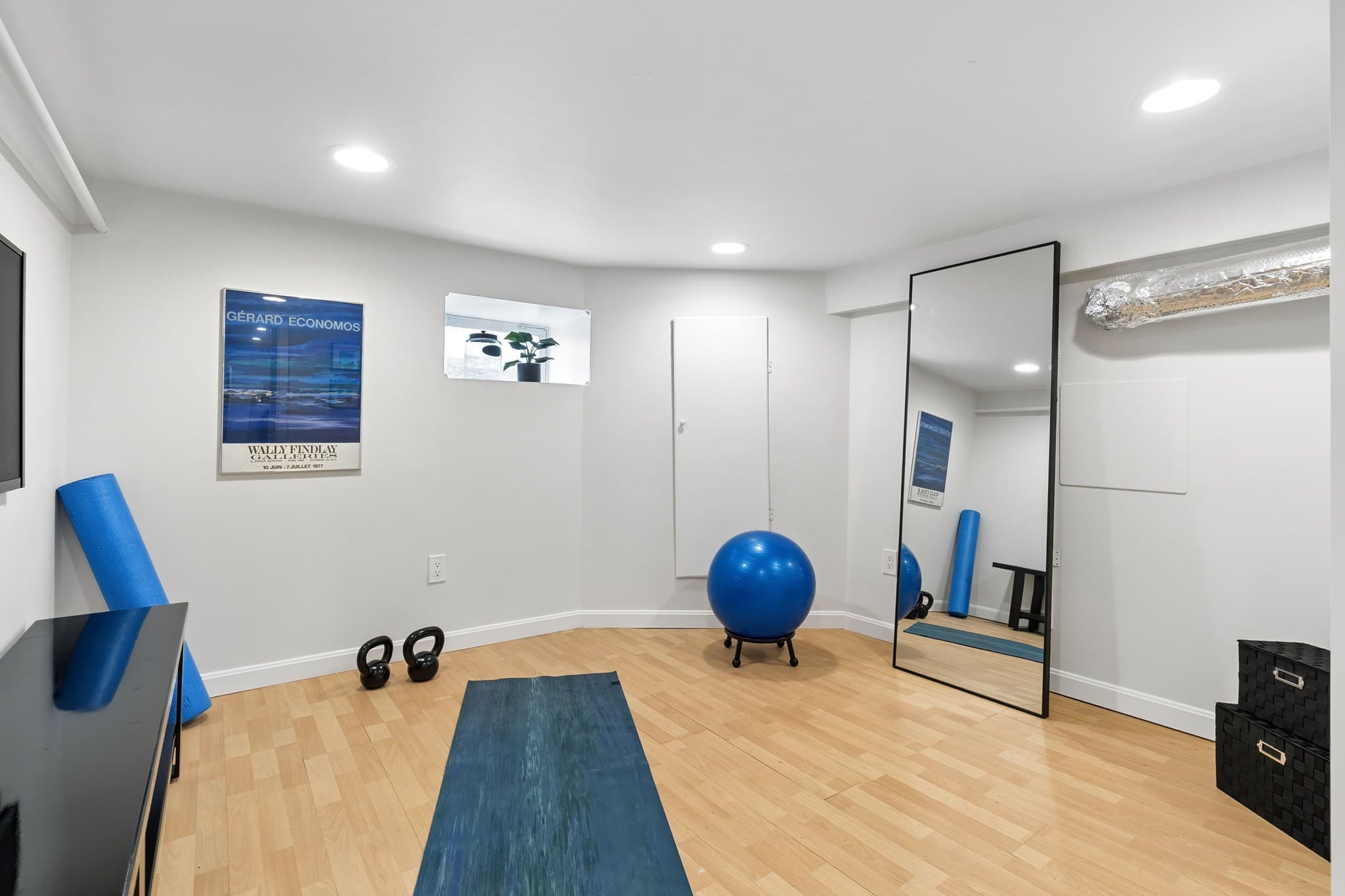 Condominium at 84 West St # 84, Newton MA 02458, Newton, photo 18 of 22