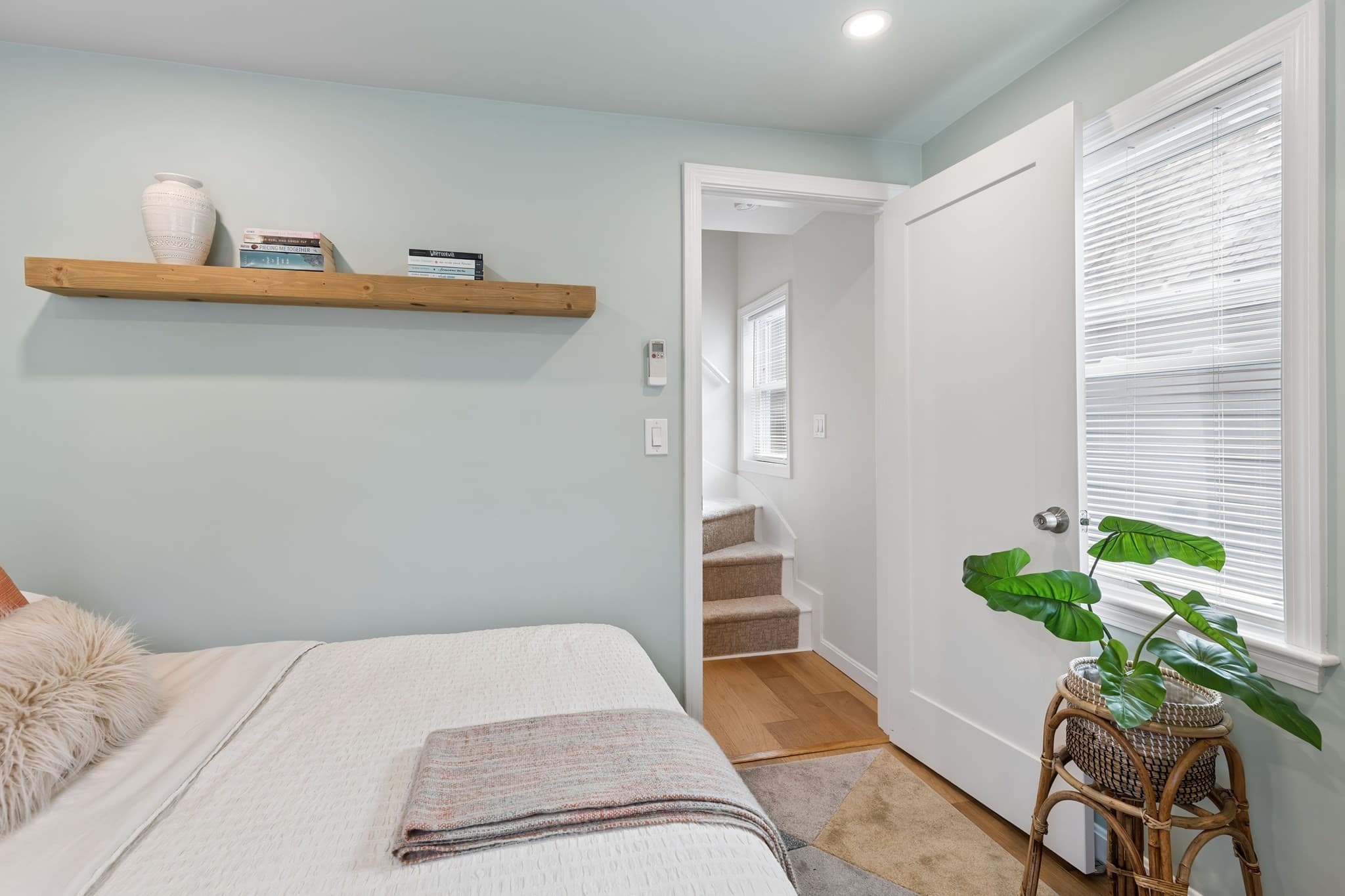 Condominium at 84 West St # 84, Newton MA 02458, Newton, photo 11 of 22