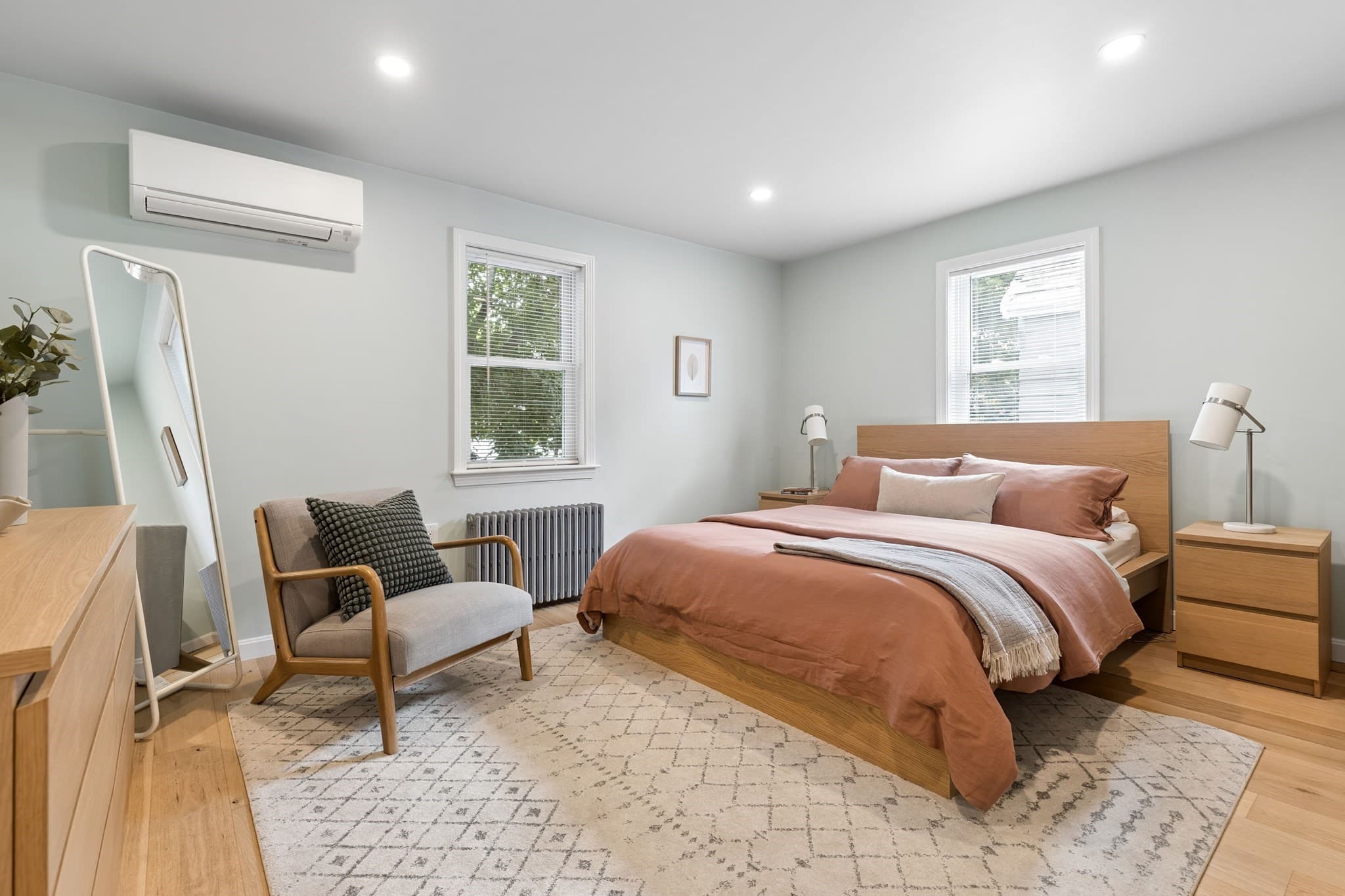 Condominium at 84 West St # 84, Newton MA 02458, Newton, photo 8 of 22
