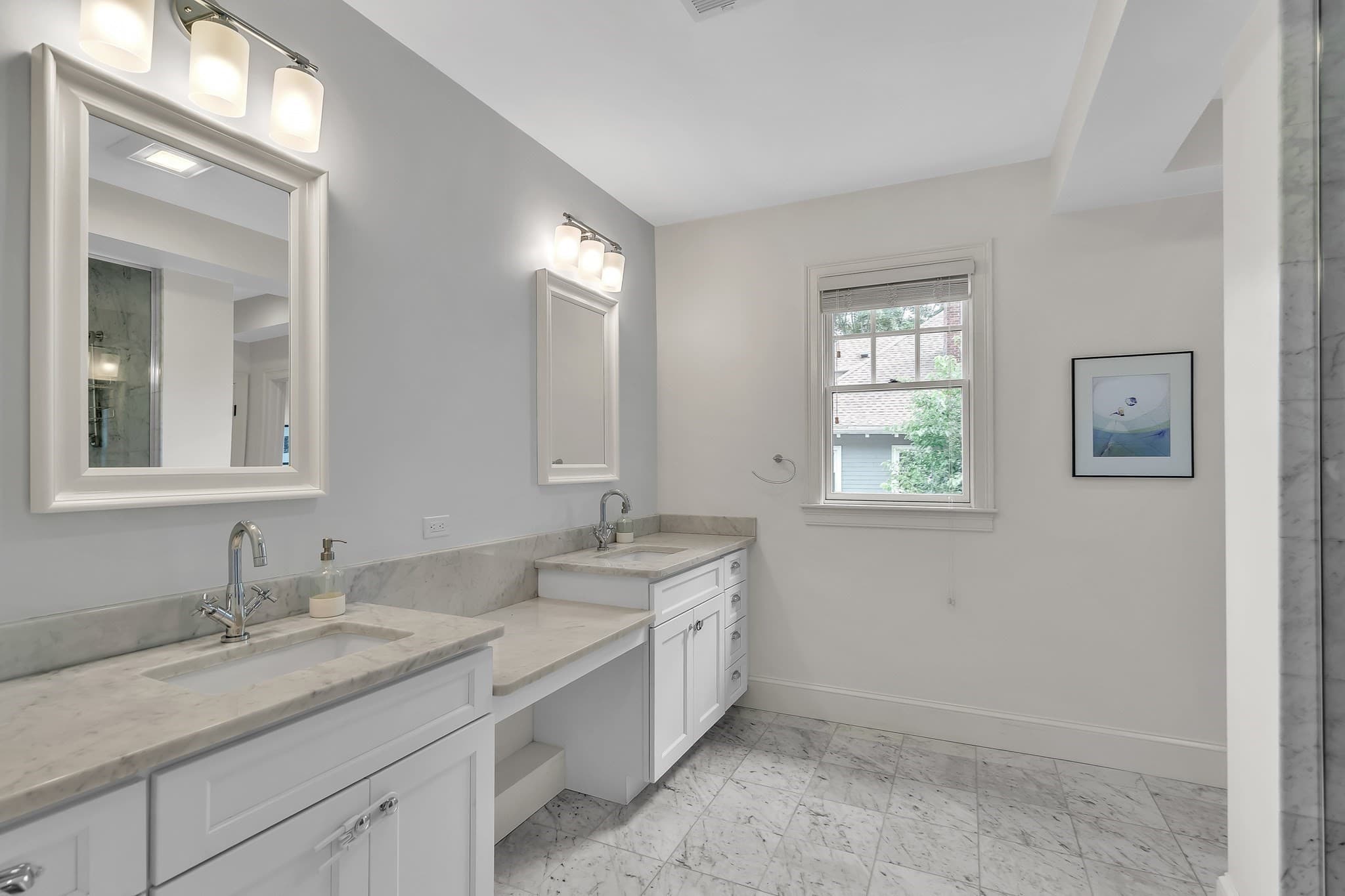Condominium at 131 Winchester St # 131, Brookline MA 02446, Brookline, photo 13 of 23