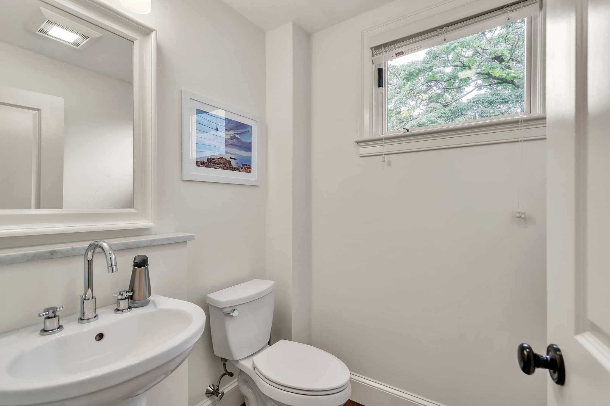 Condominium at 131 Winchester St # 131, Brookline MA 02446, Brookline, photo 16 of 23