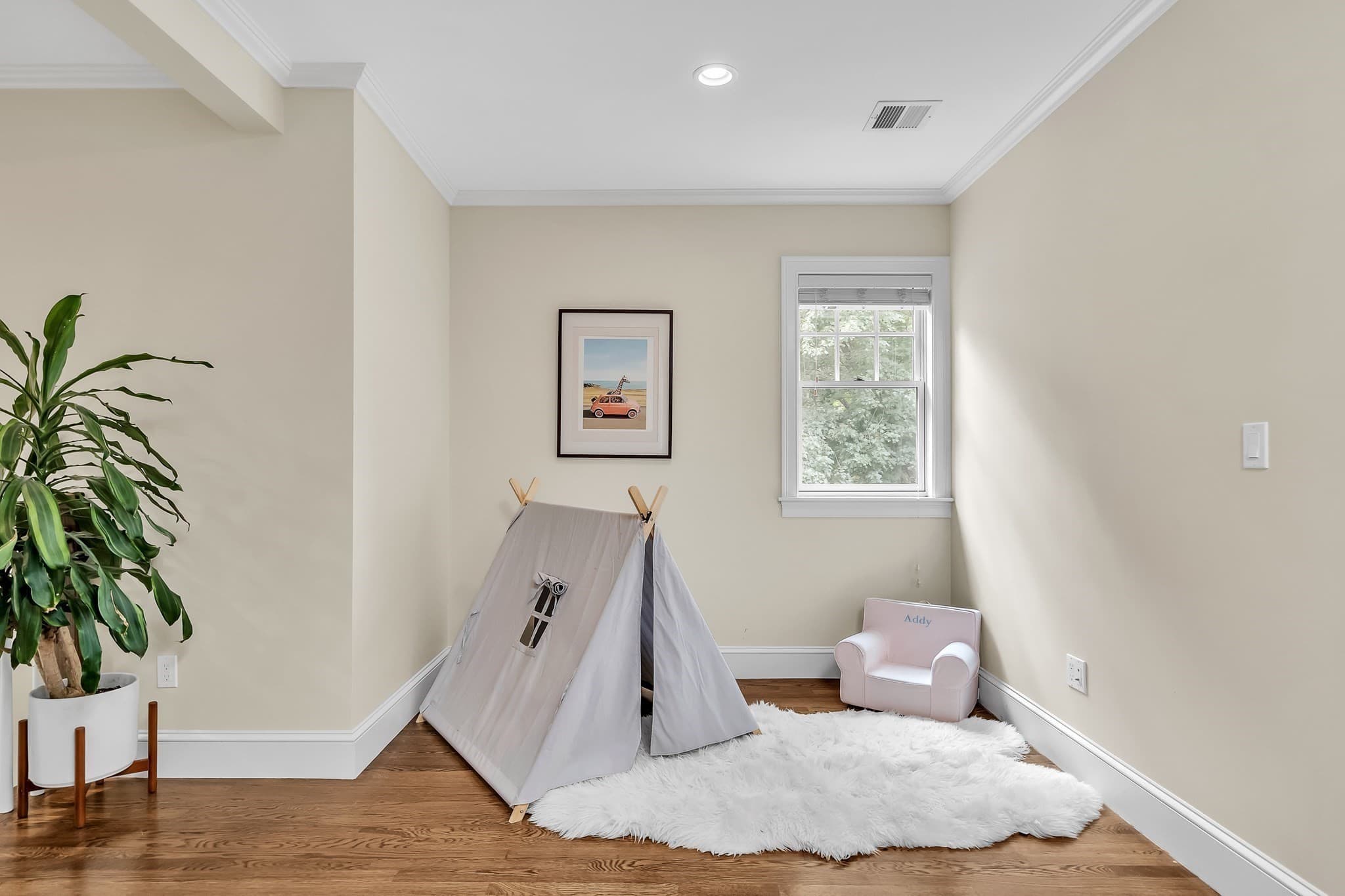 Condominium at 131 Winchester St # 131, Brookline MA 02446, Brookline, photo 14 of 23