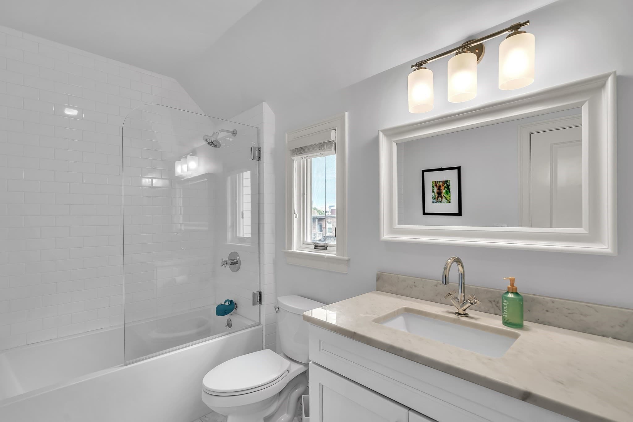 Condominium at 131 Winchester St # 131, Brookline MA 02446, Brookline, photo 18 of 23
