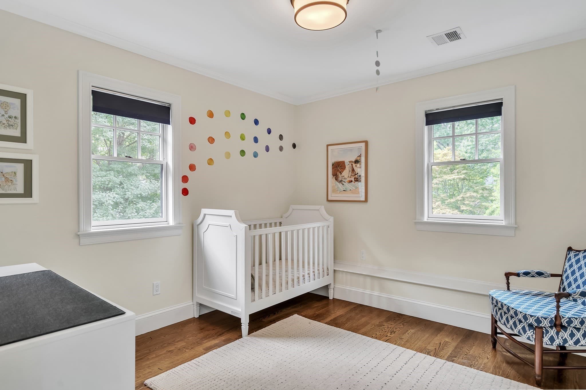 Condominium at 131 Winchester St # 131, Brookline MA 02446, Brookline, photo 15 of 23