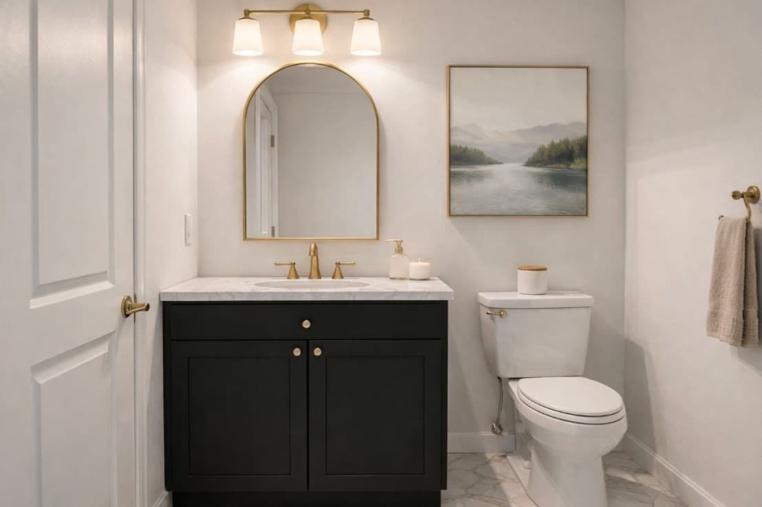 Condominium at 51 Breed St # 1, Boston MA 02128, Boston, photo 2 of 3