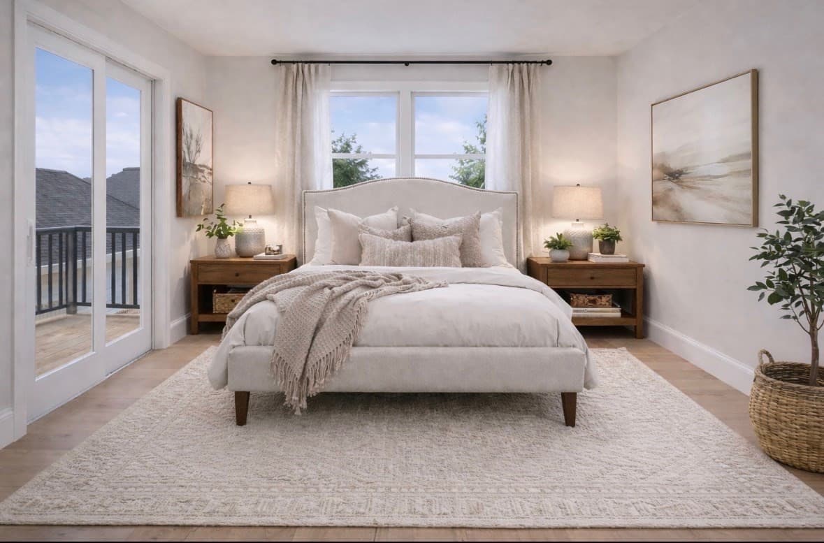 Condominium at 51 Breed St # 1, Boston MA 02128, Boston, photo 3 of 3