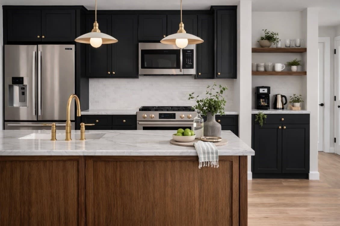 51 Breed St # 1, Boston MA 02128