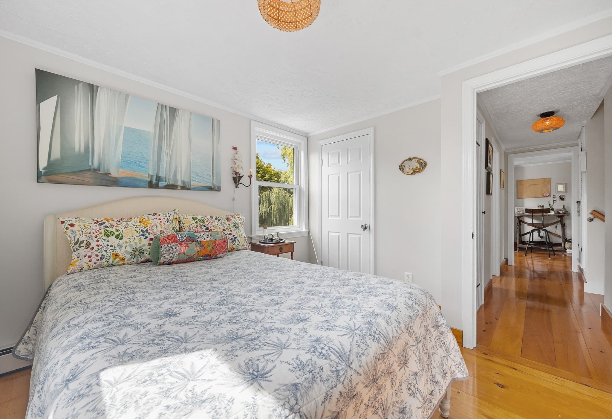 Single Family Residence at 22-R Valley Beach Ave, Hull MA 02045, Hull, photo 23 of 39