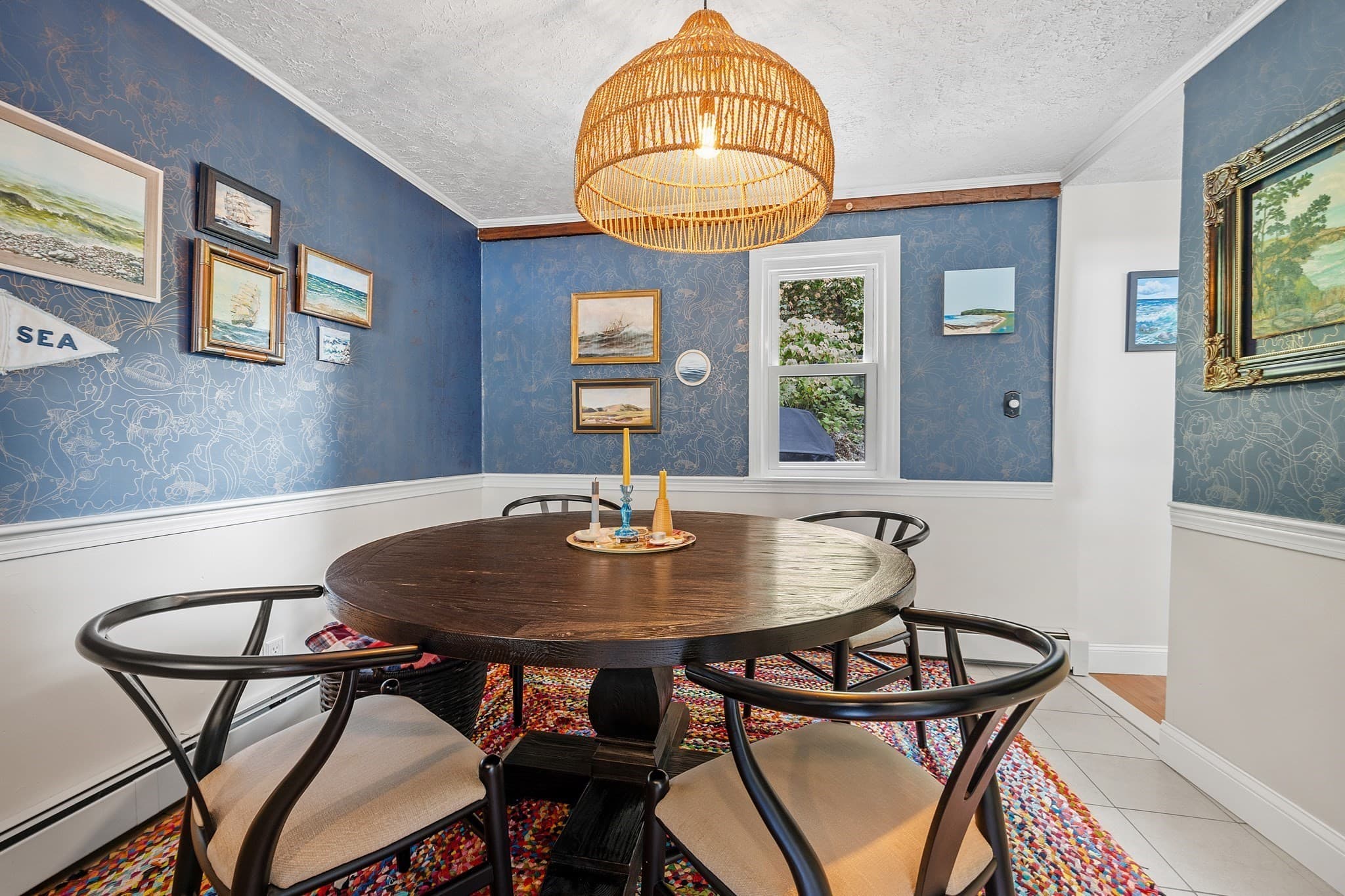 Single Family Residence at 22-R Valley Beach Ave, Hull MA 02045, Hull, photo 17 of 39