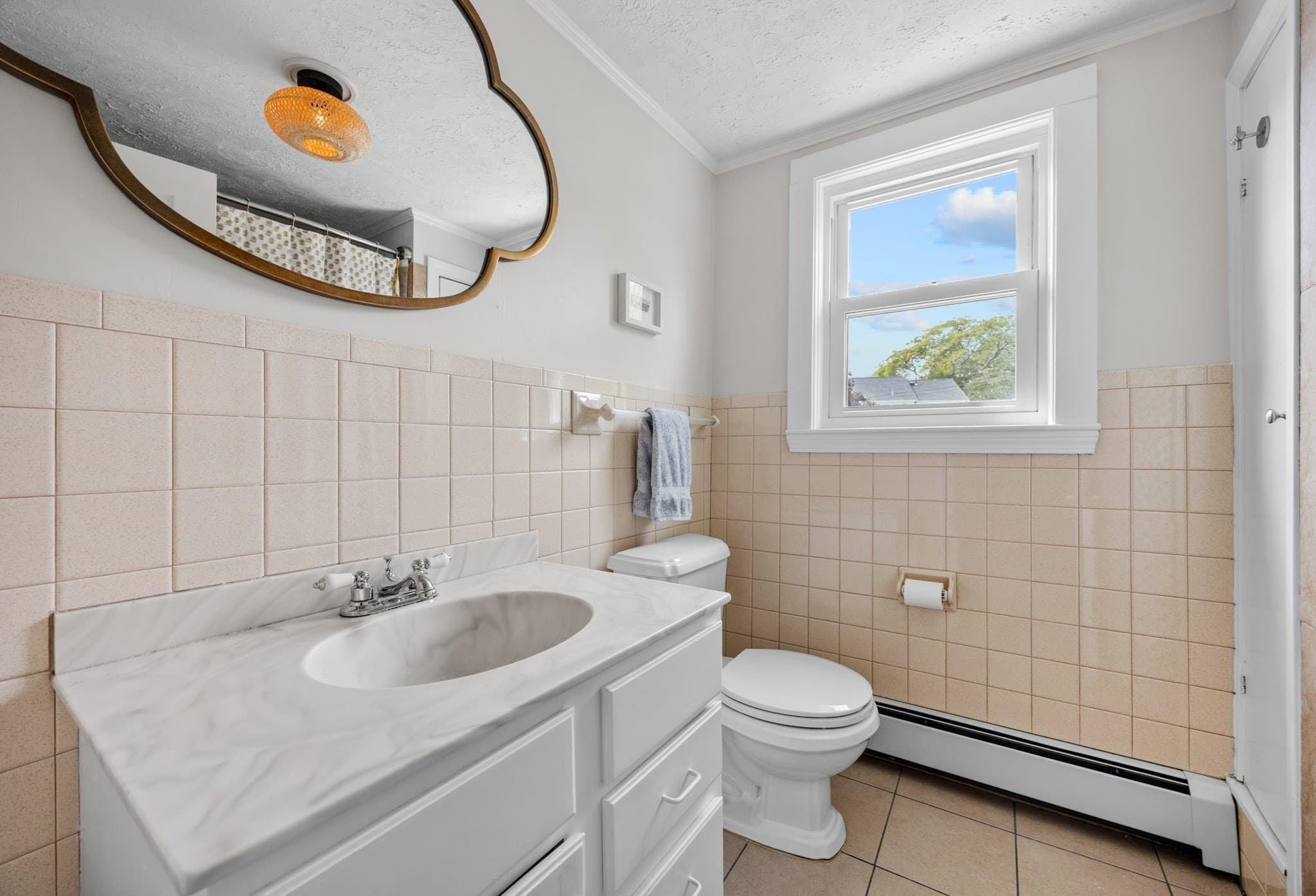 Single Family Residence at 22-R Valley Beach Ave, Hull MA 02045, Hull, photo 26 of 39