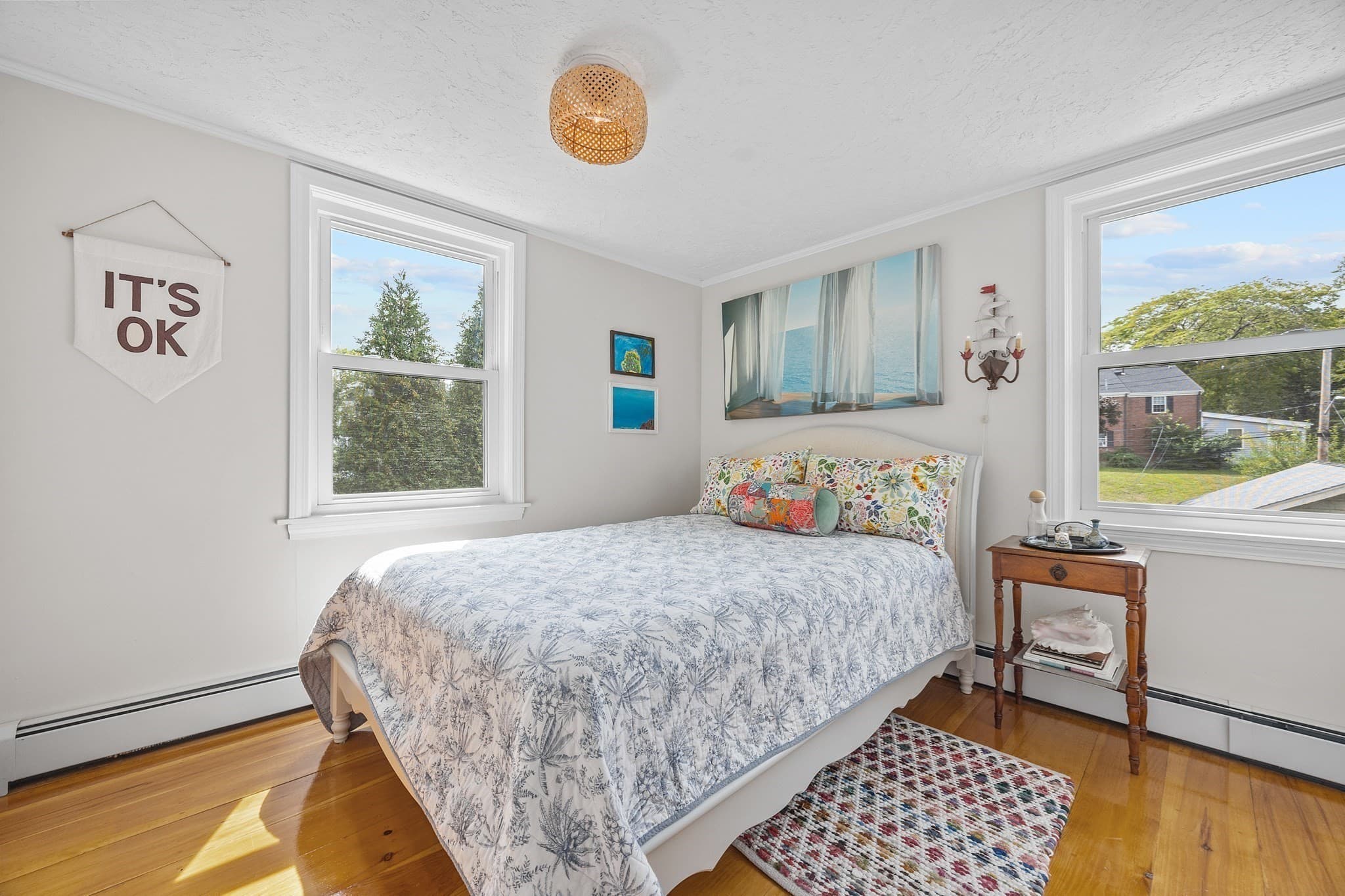Single Family Residence at 22-R Valley Beach Ave, Hull MA 02045, Hull, photo 22 of 39
