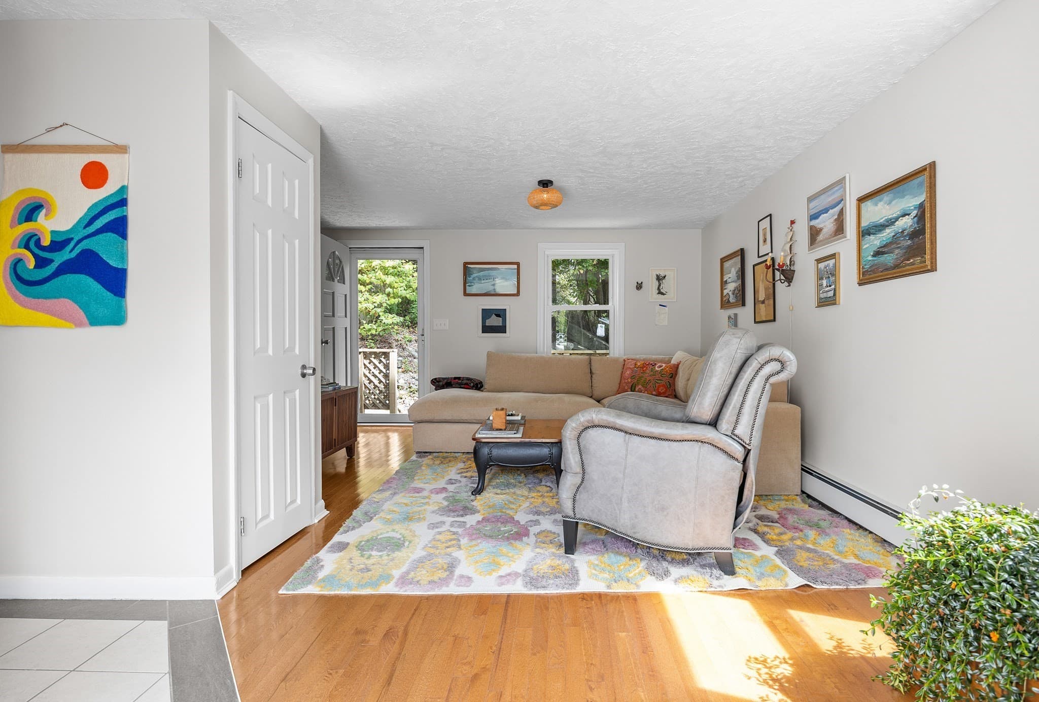 Single Family Residence at 22-R Valley Beach Ave, Hull MA 02045, Hull, photo 7 of 39