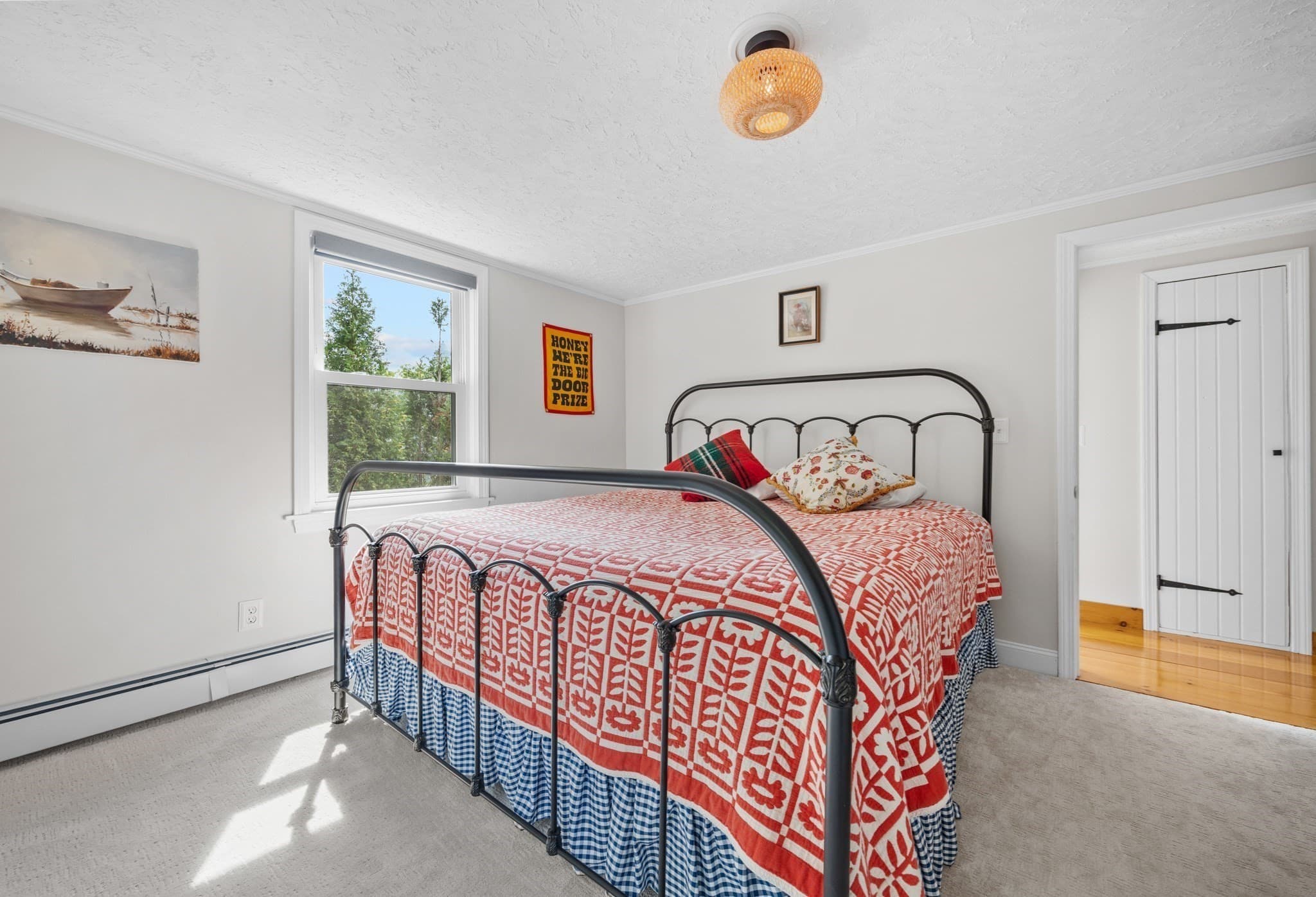 Single Family Residence at 22-R Valley Beach Ave, Hull MA 02045, Hull, photo 20 of 39