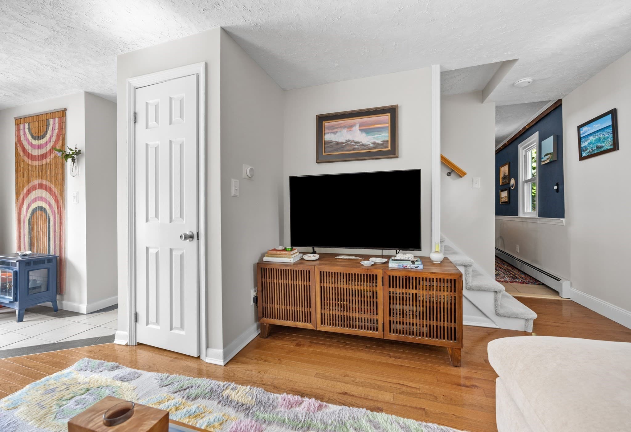 Single Family Residence at 22-R Valley Beach Ave, Hull MA 02045, Hull, photo 9 of 39