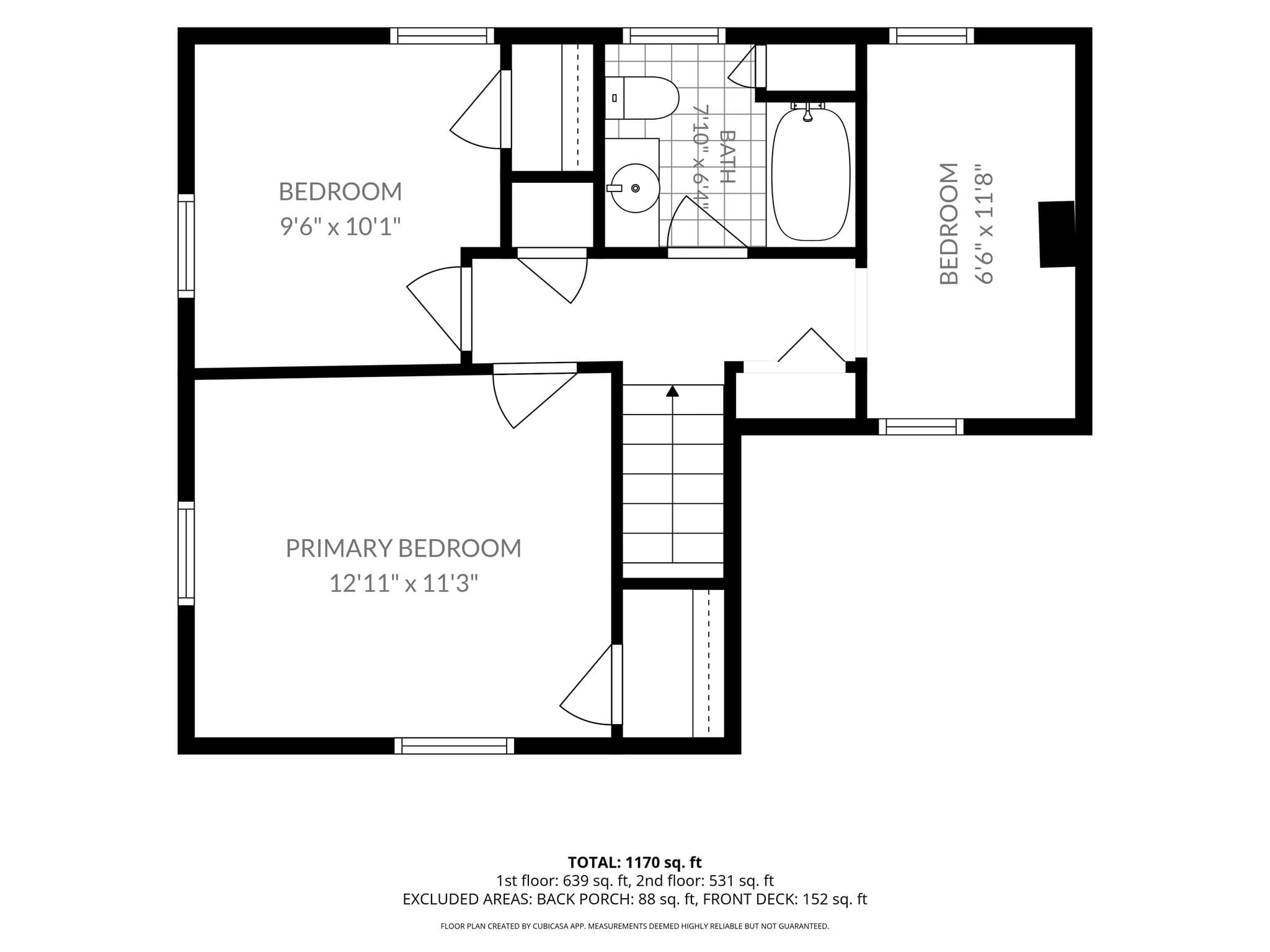 Single Family Residence at 22-R Valley Beach Ave, Hull MA 02045, Hull, photo 38 of 39