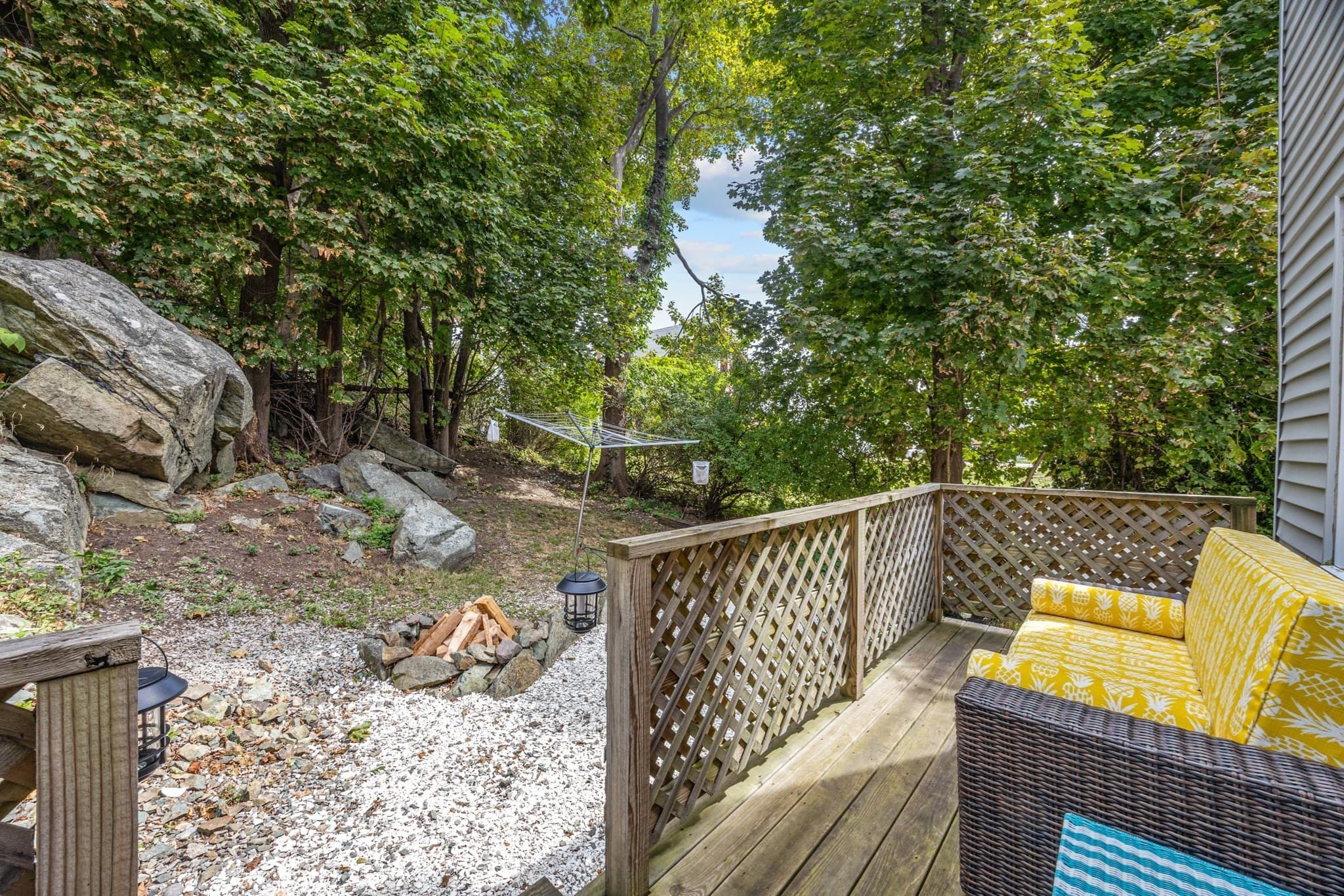 Single Family Residence at 22-R Valley Beach Ave, Hull MA 02045, Hull, photo 33 of 39