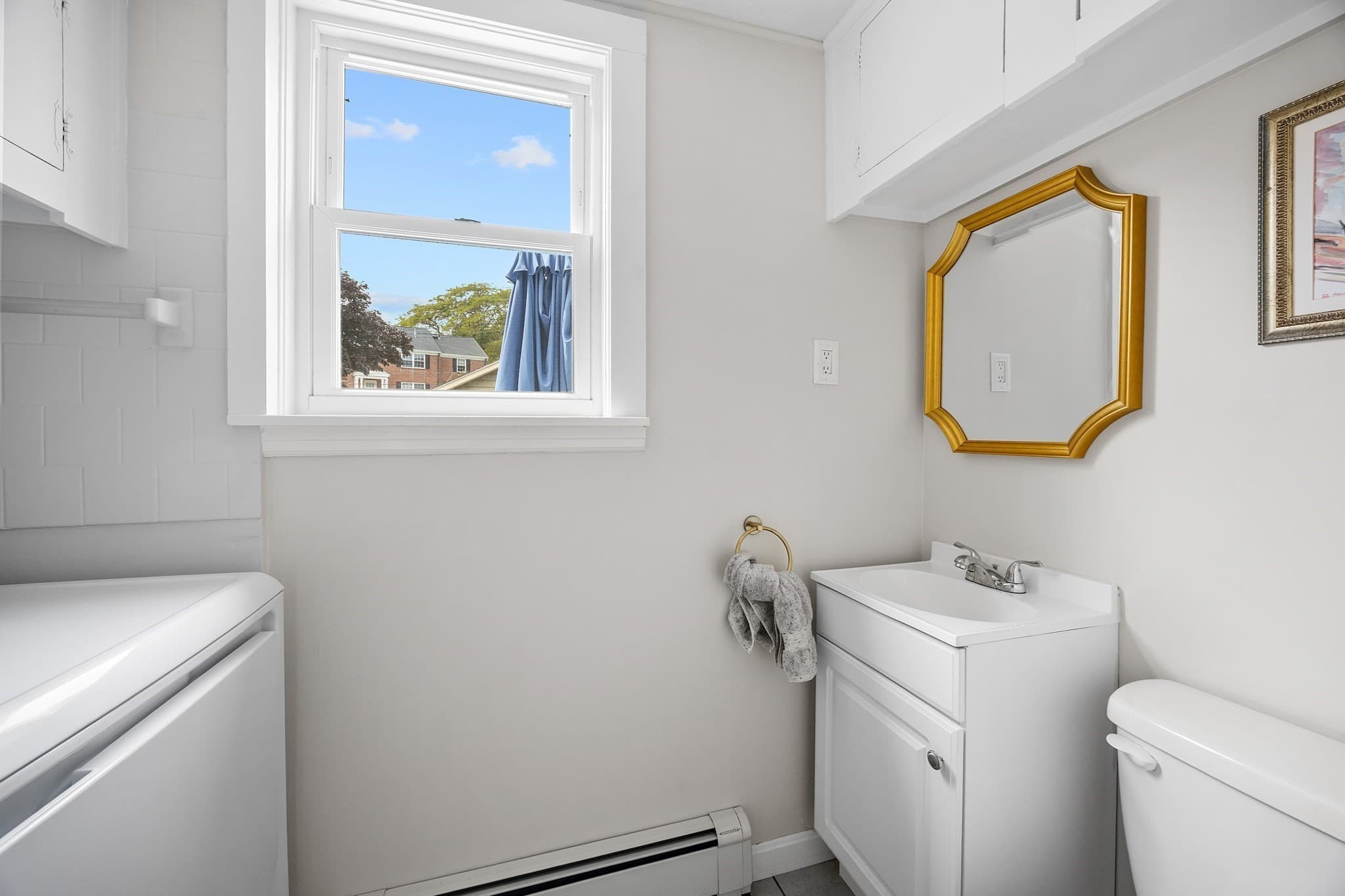 Single Family Residence at 22-R Valley Beach Ave, Hull MA 02045, Hull, photo 18 of 39
