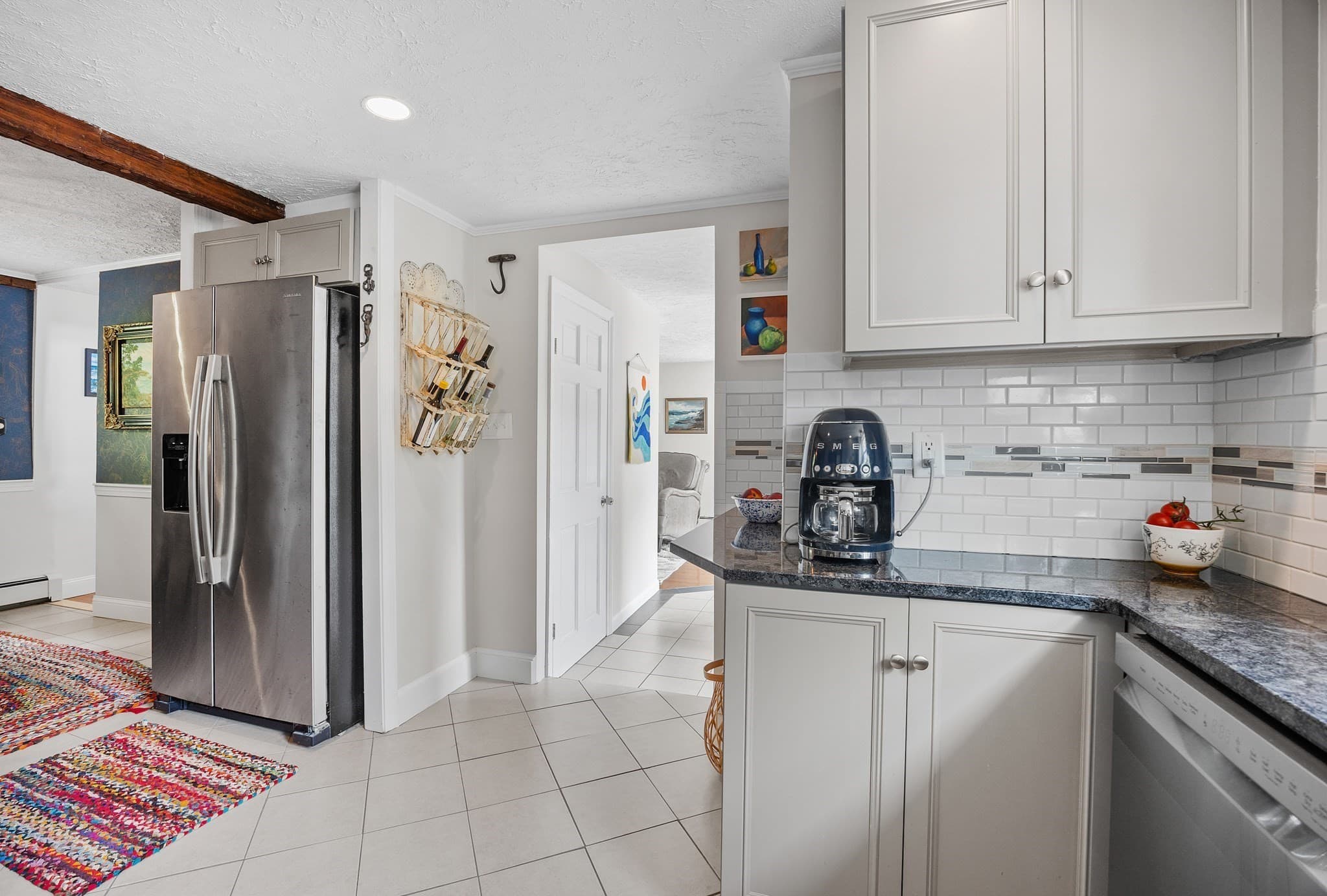Single Family Residence at 22-R Valley Beach Ave, Hull MA 02045, Hull, photo 11 of 39