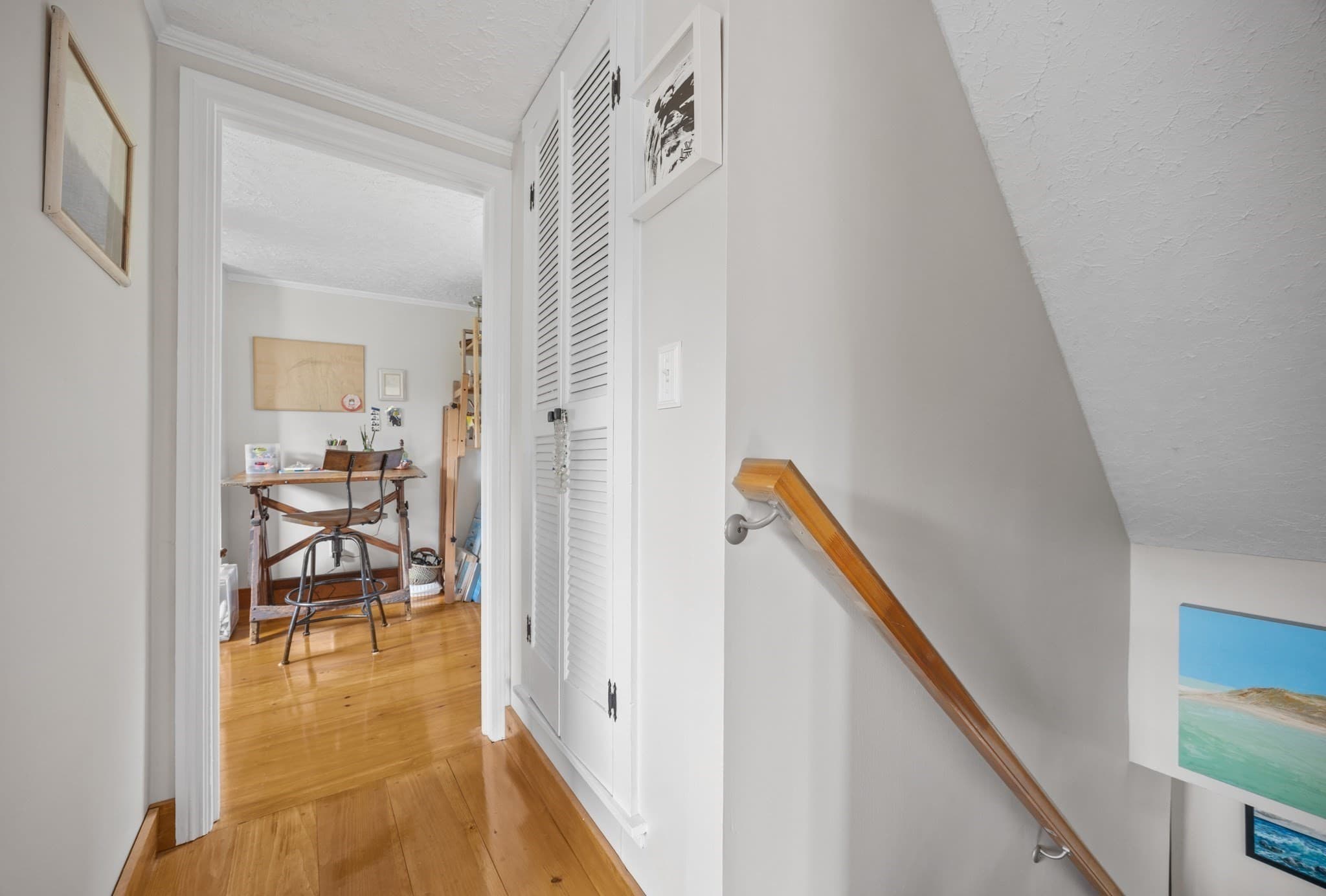 Single Family Residence at 22-R Valley Beach Ave, Hull MA 02045, Hull, photo 19 of 39