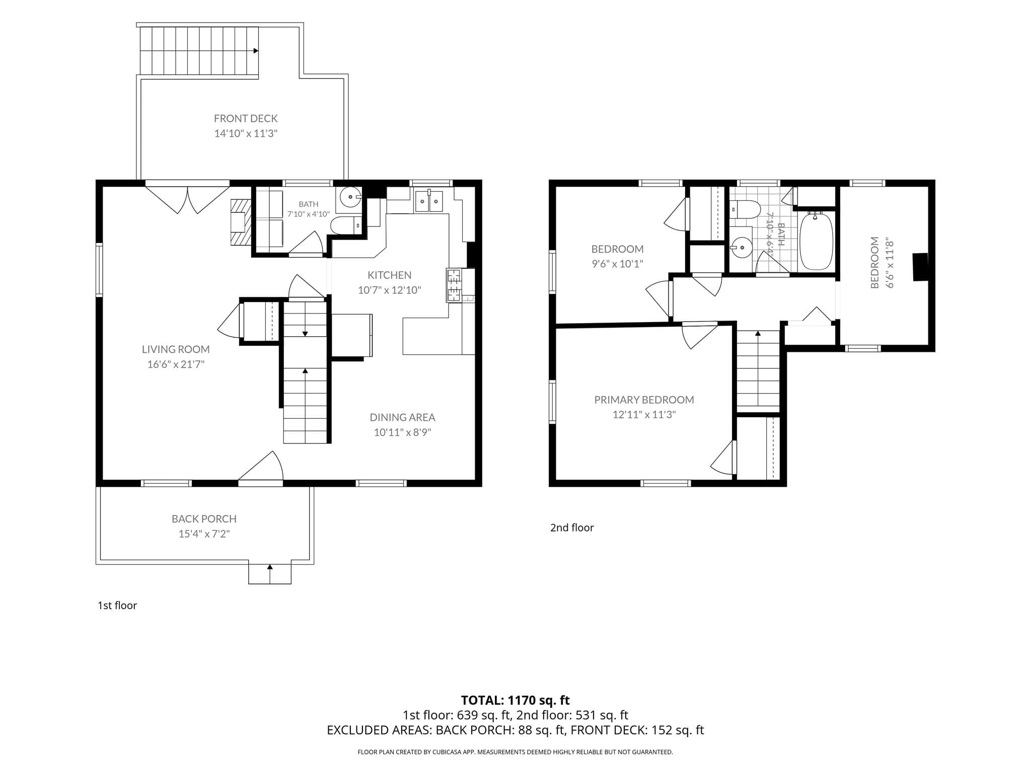 Single Family Residence at 22-R Valley Beach Ave, Hull MA 02045, Hull, photo 39 of 39