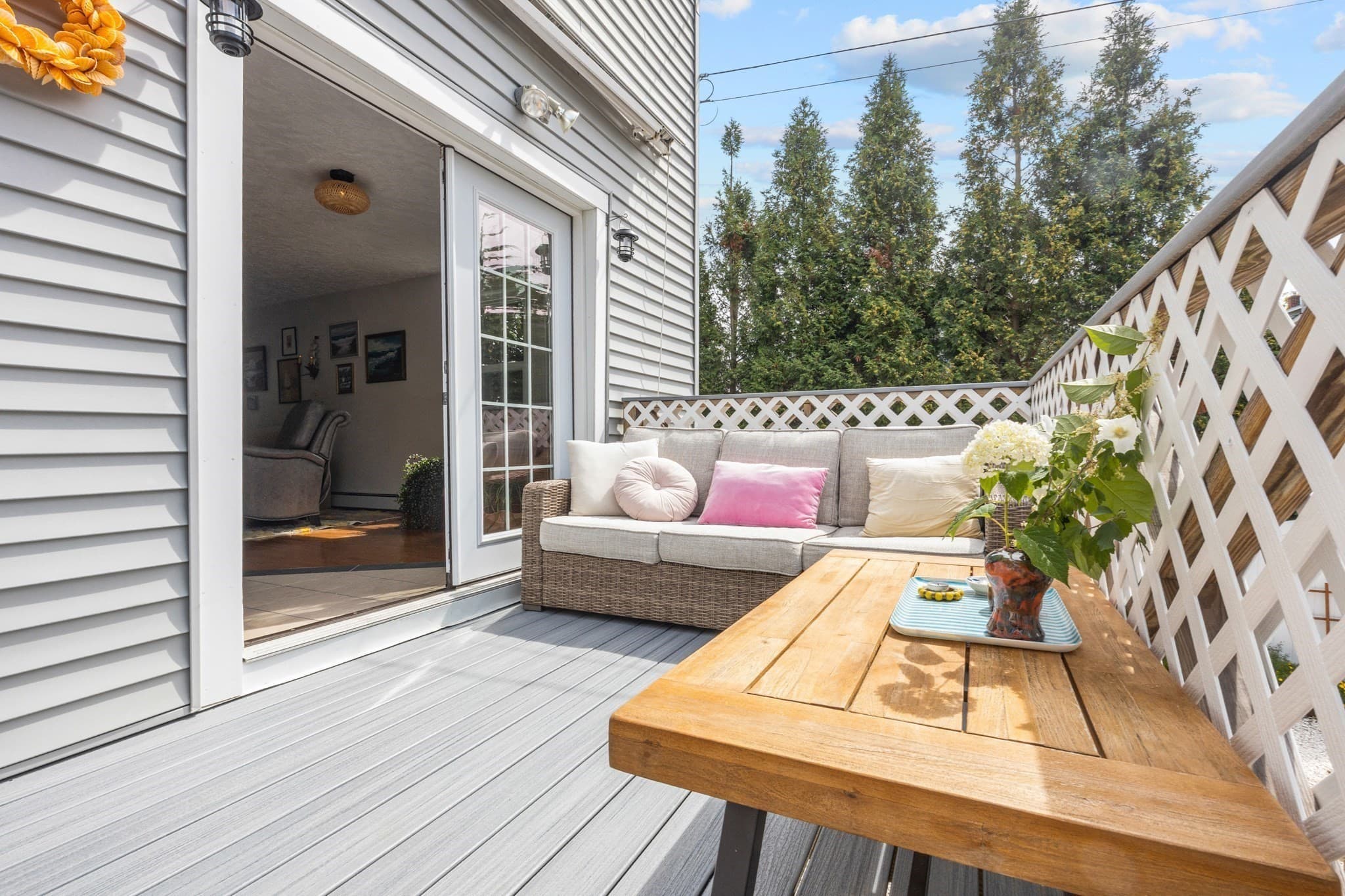 Single Family Residence at 22-R Valley Beach Ave, Hull MA 02045, Hull, photo 29 of 39