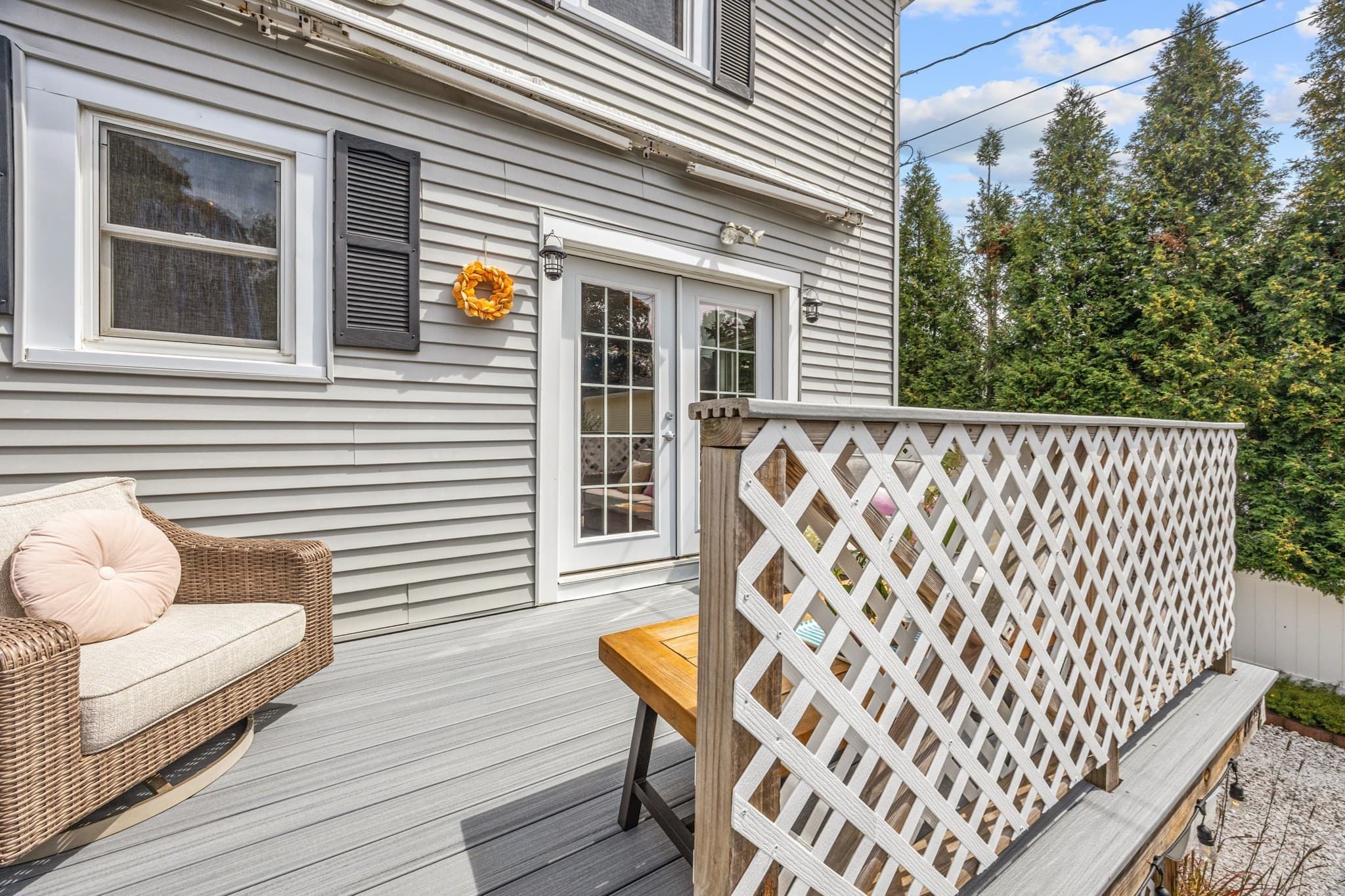 Single Family Residence at 22-R Valley Beach Ave, Hull MA 02045, Hull, photo 4 of 39