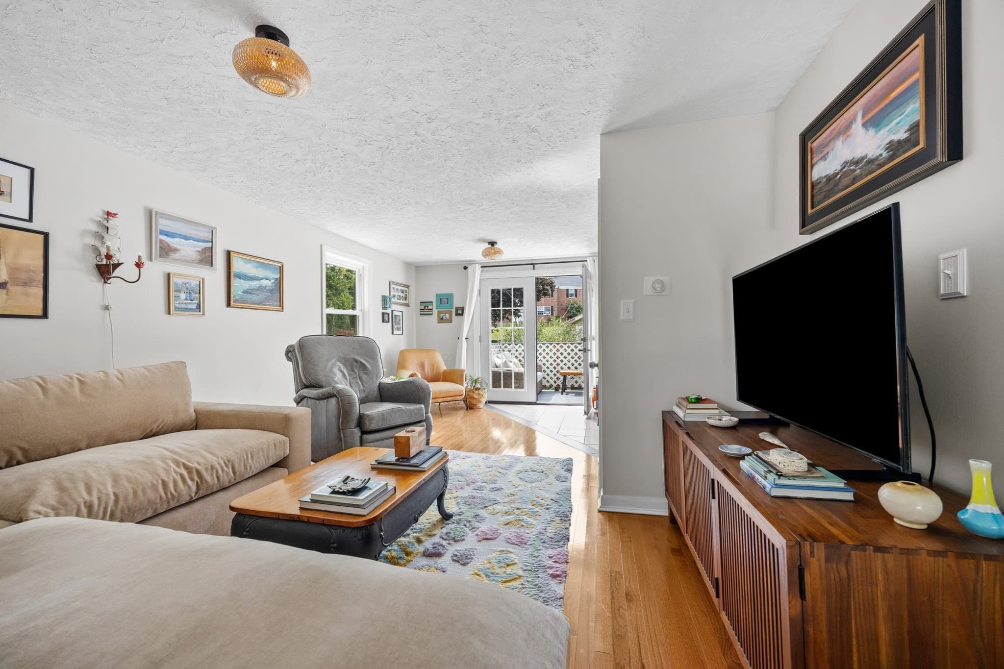 Single Family Residence at 22-R Valley Beach Ave, Hull MA 02045, Hull, photo 8 of 39