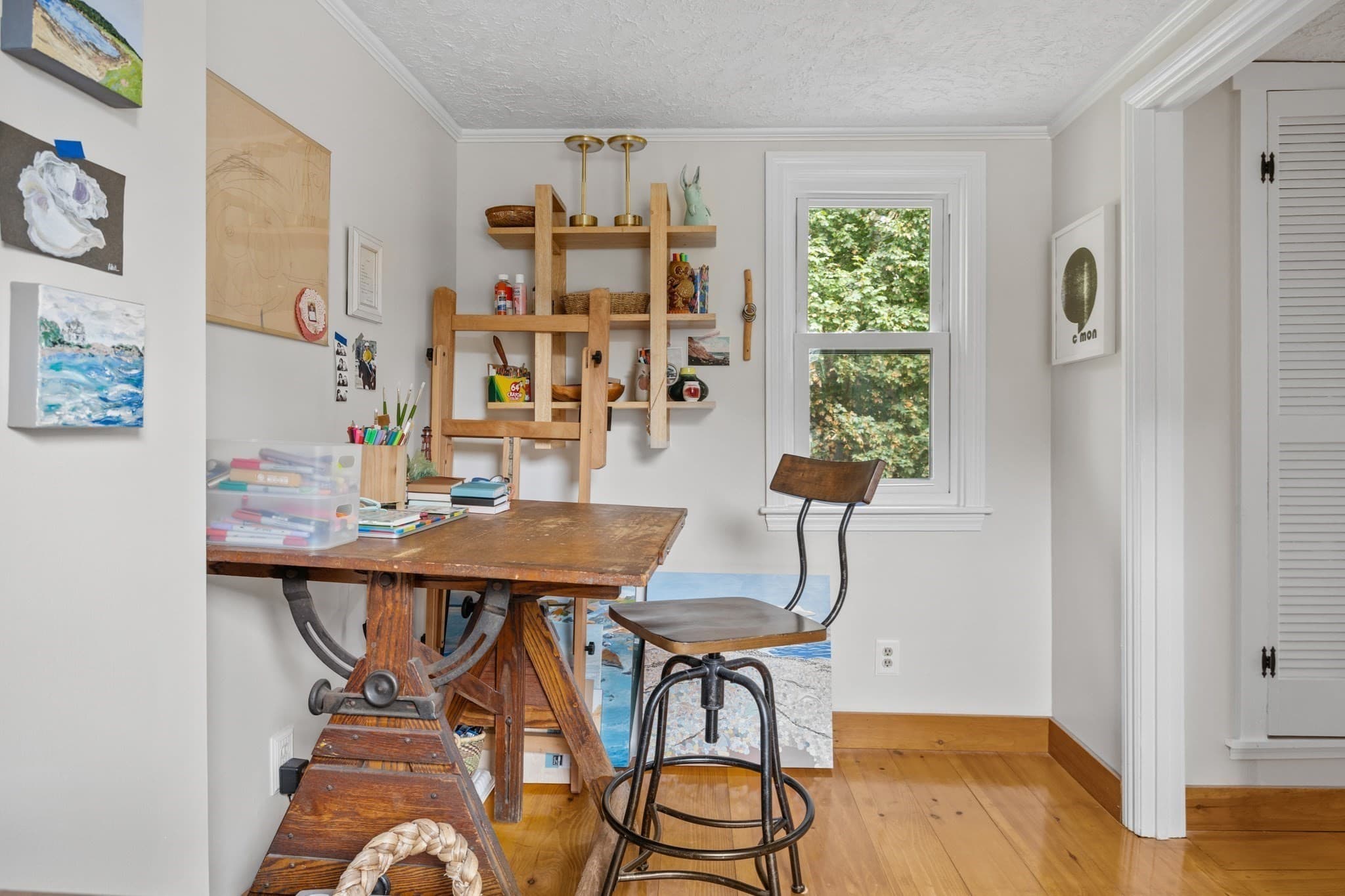 Single Family Residence at 22-R Valley Beach Ave, Hull MA 02045, Hull, photo 25 of 39