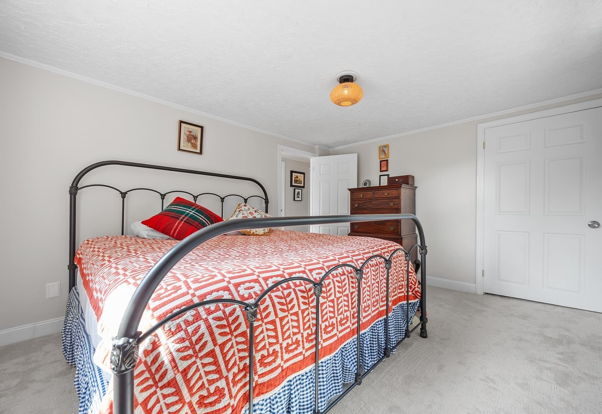 Single Family Residence at 22-R Valley Beach Ave, Hull MA 02045, Hull, photo 21 of 39