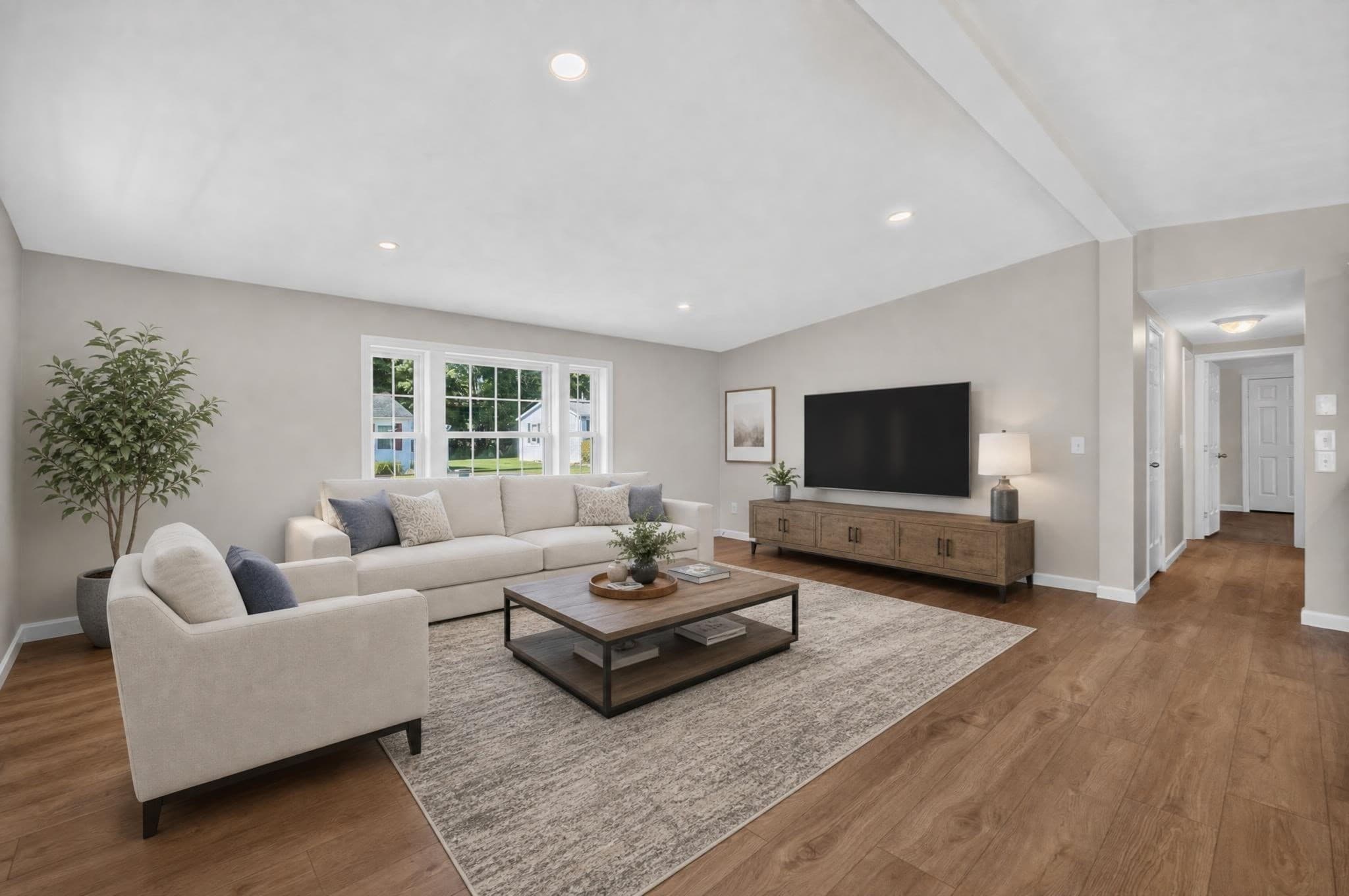Mobile Home at 14 Amber Way, Raynham MA 02767, Raynham, photo 6 of 34