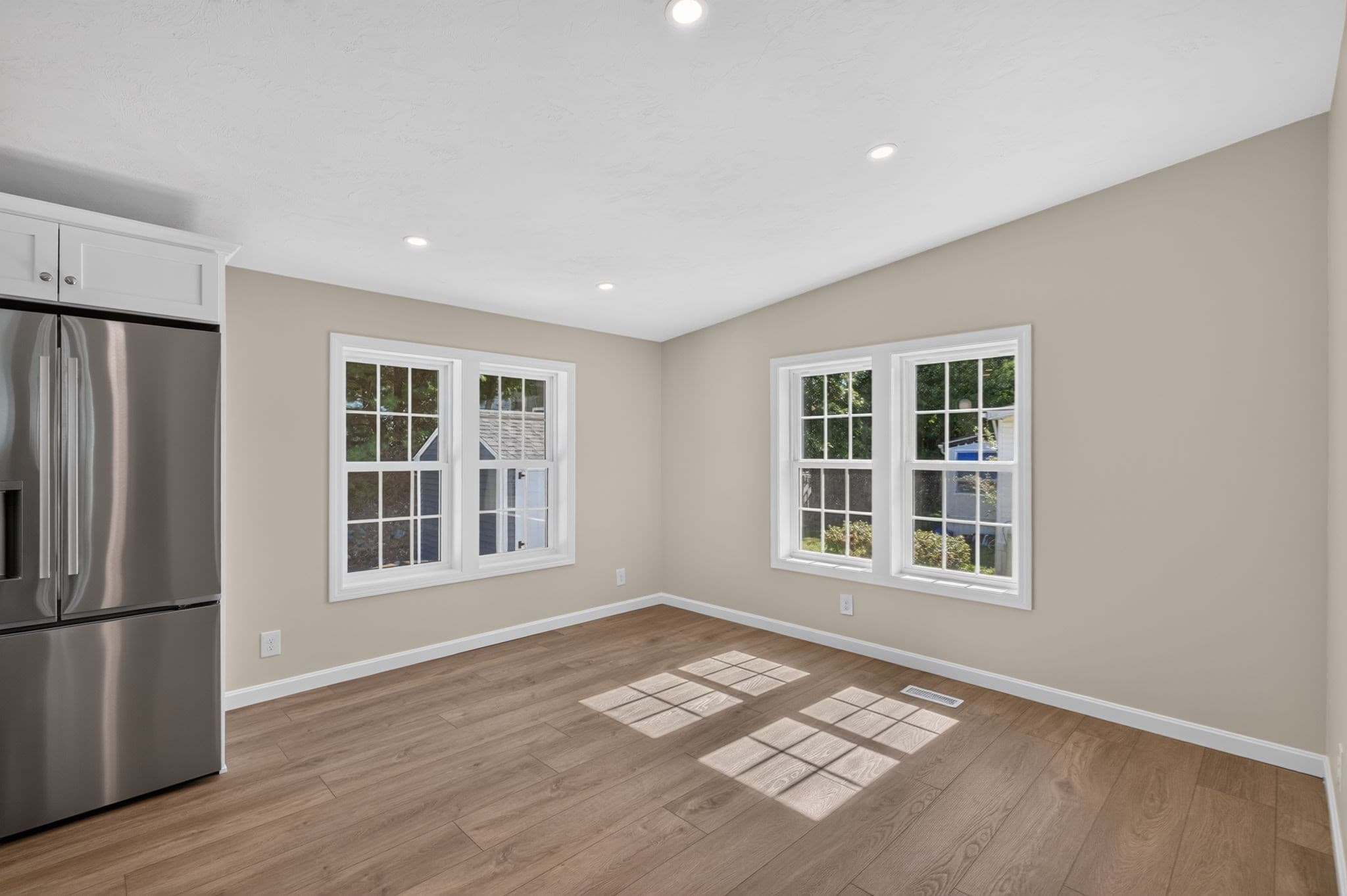 Mobile Home at 14 Amber Way, Raynham MA 02767, Raynham, photo 13 of 34