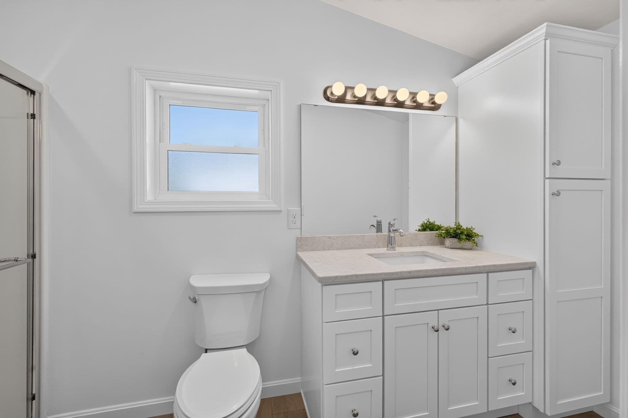 Mobile Home at 14 Amber Way, Raynham MA 02767, Raynham, photo 16 of 34