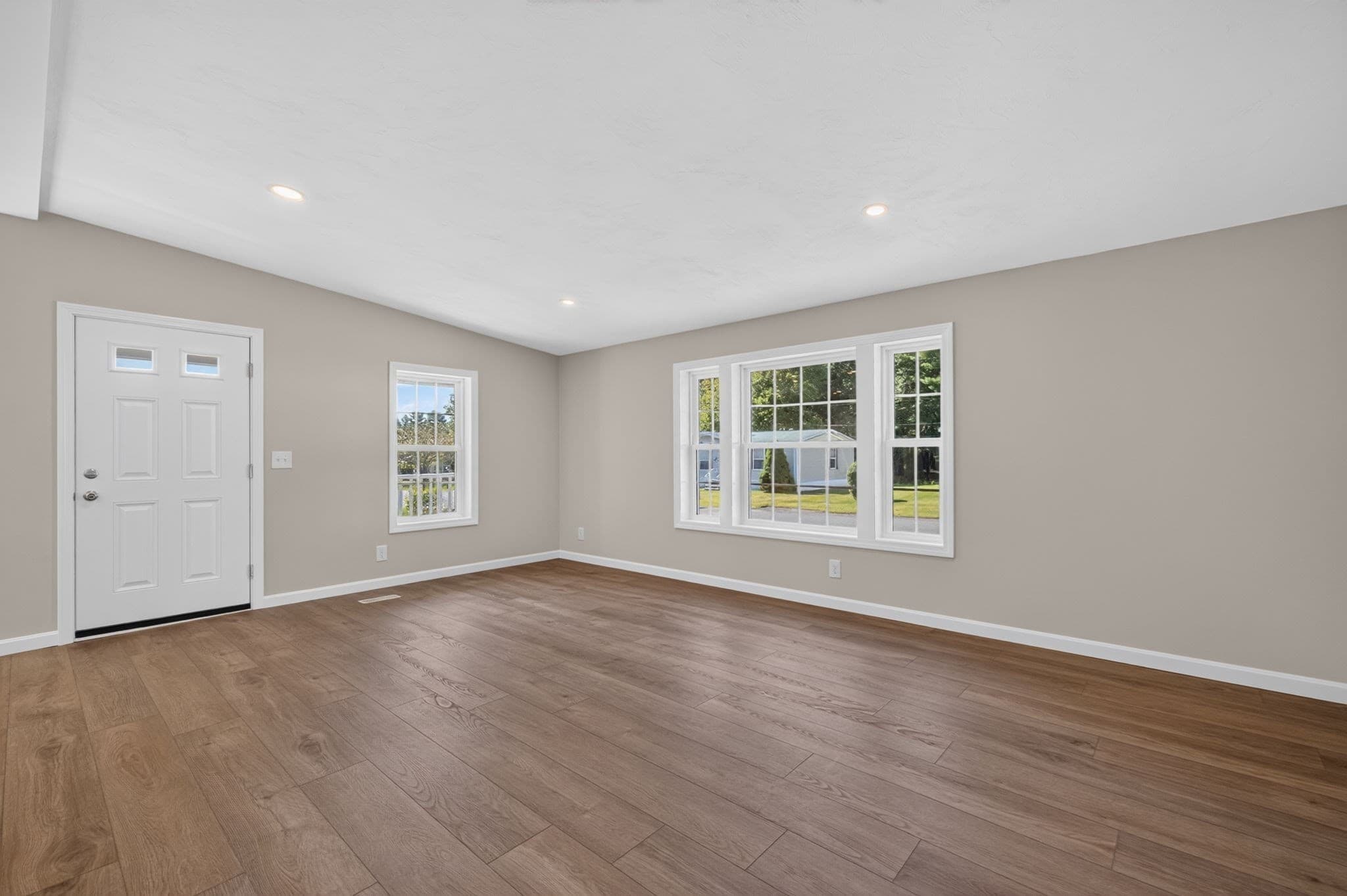 Mobile Home at 14 Amber Way, Raynham MA 02767, Raynham, photo 7 of 34