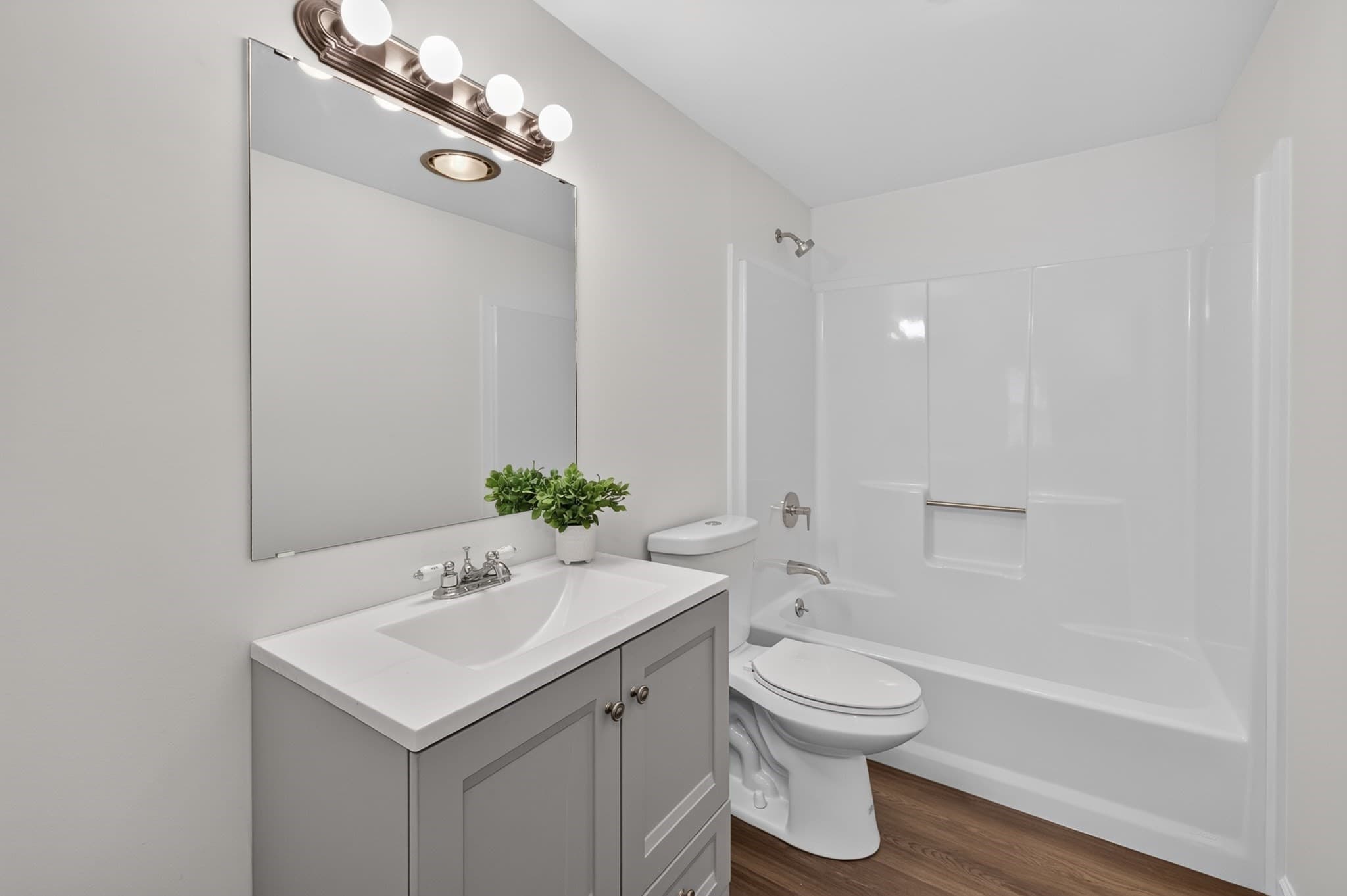 Mobile Home at 14 Amber Way, Raynham MA 02767, Raynham, photo 20 of 34