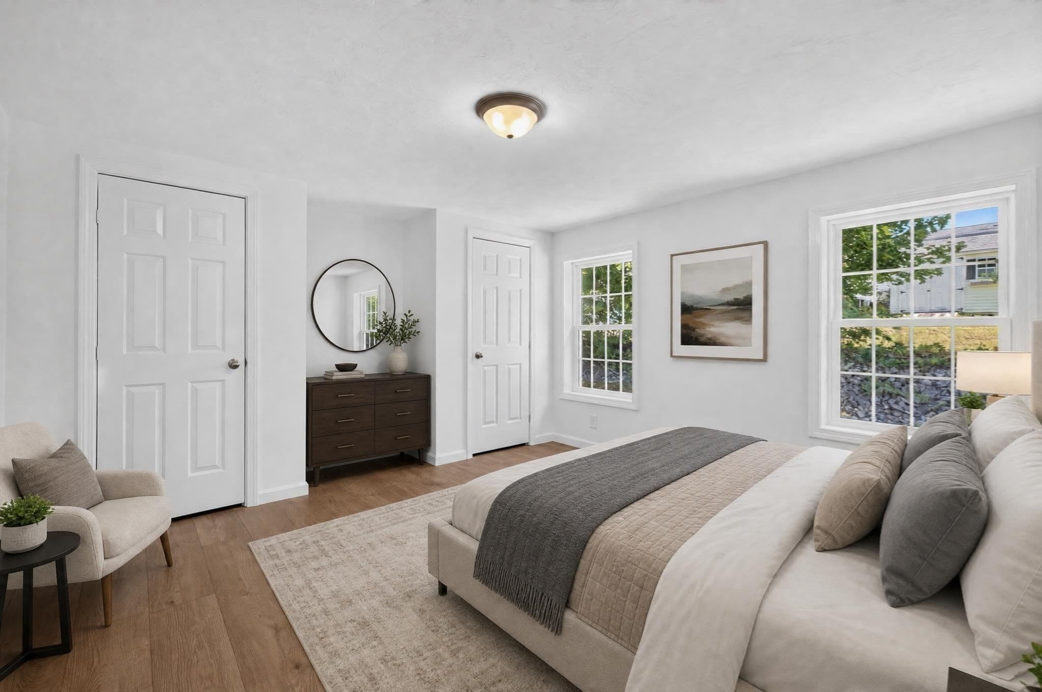 Mobile Home at 14 Amber Way, Raynham MA 02767, Raynham, photo 18 of 34