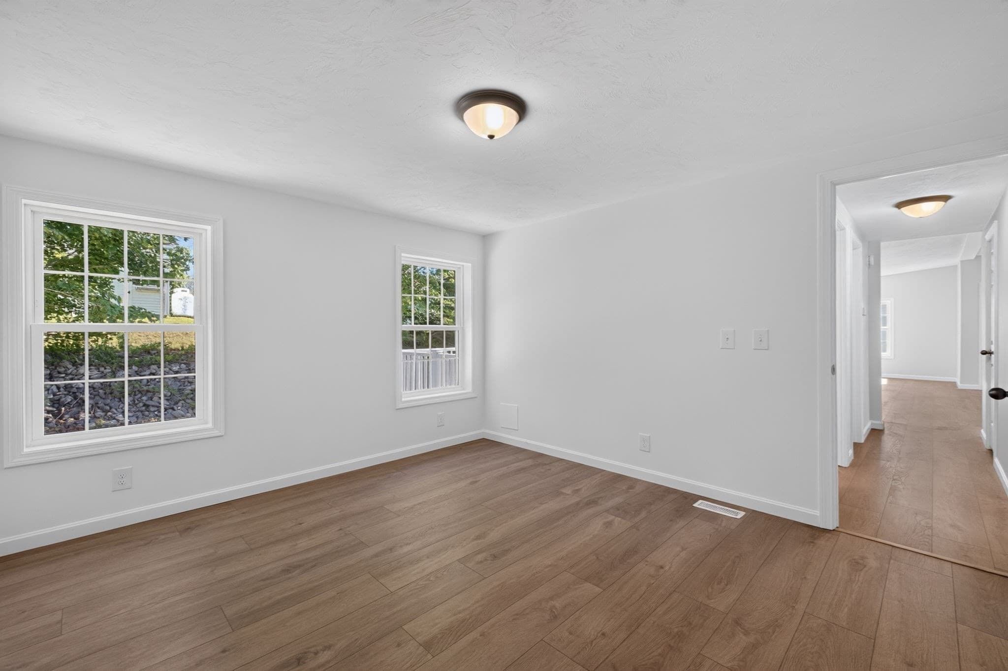 Mobile Home at 14 Amber Way, Raynham MA 02767, Raynham, photo 19 of 34