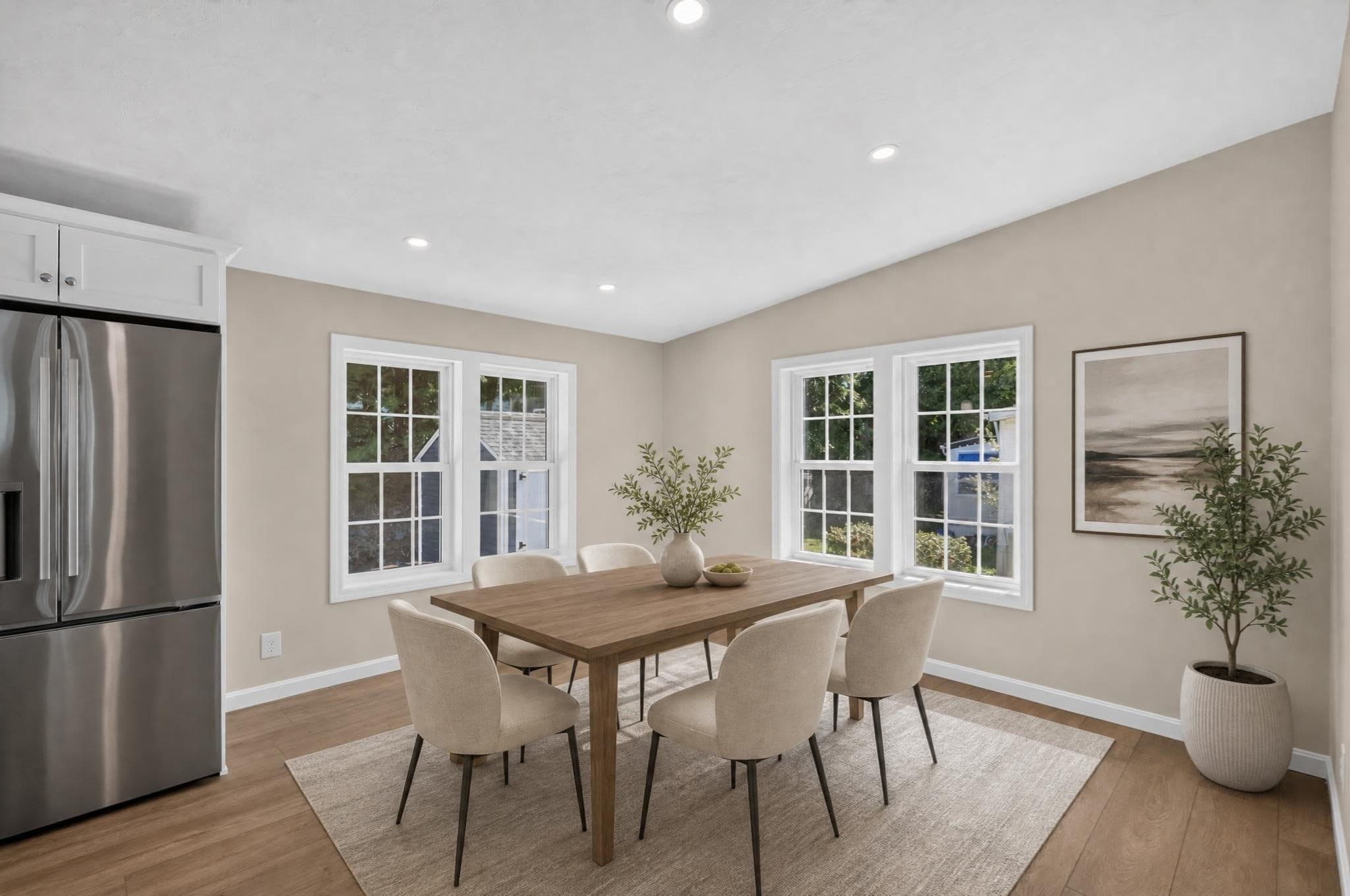 Mobile Home at 14 Amber Way, Raynham MA 02767, Raynham, photo 31 of 34